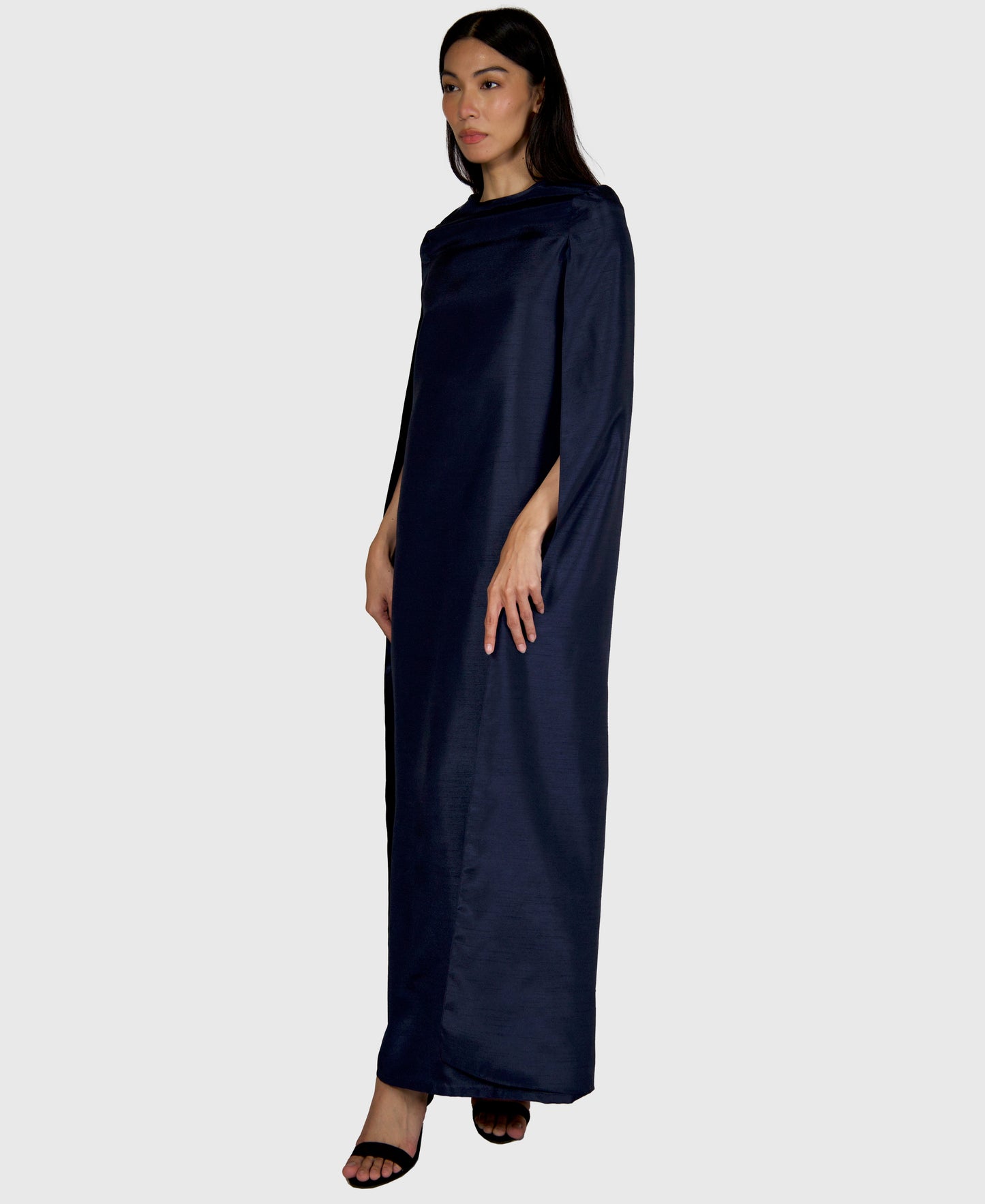 Chord Gown