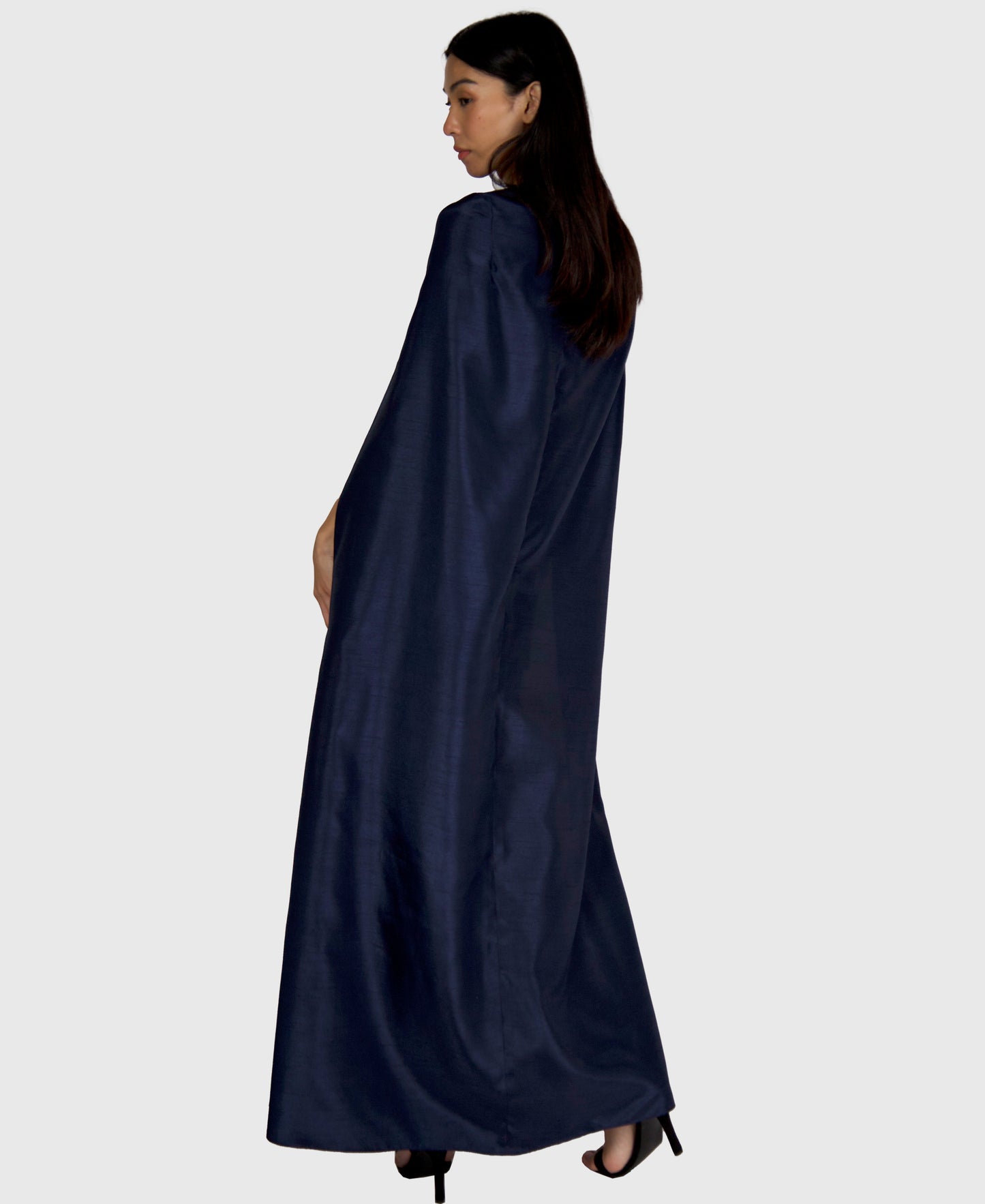 Chord Gown
