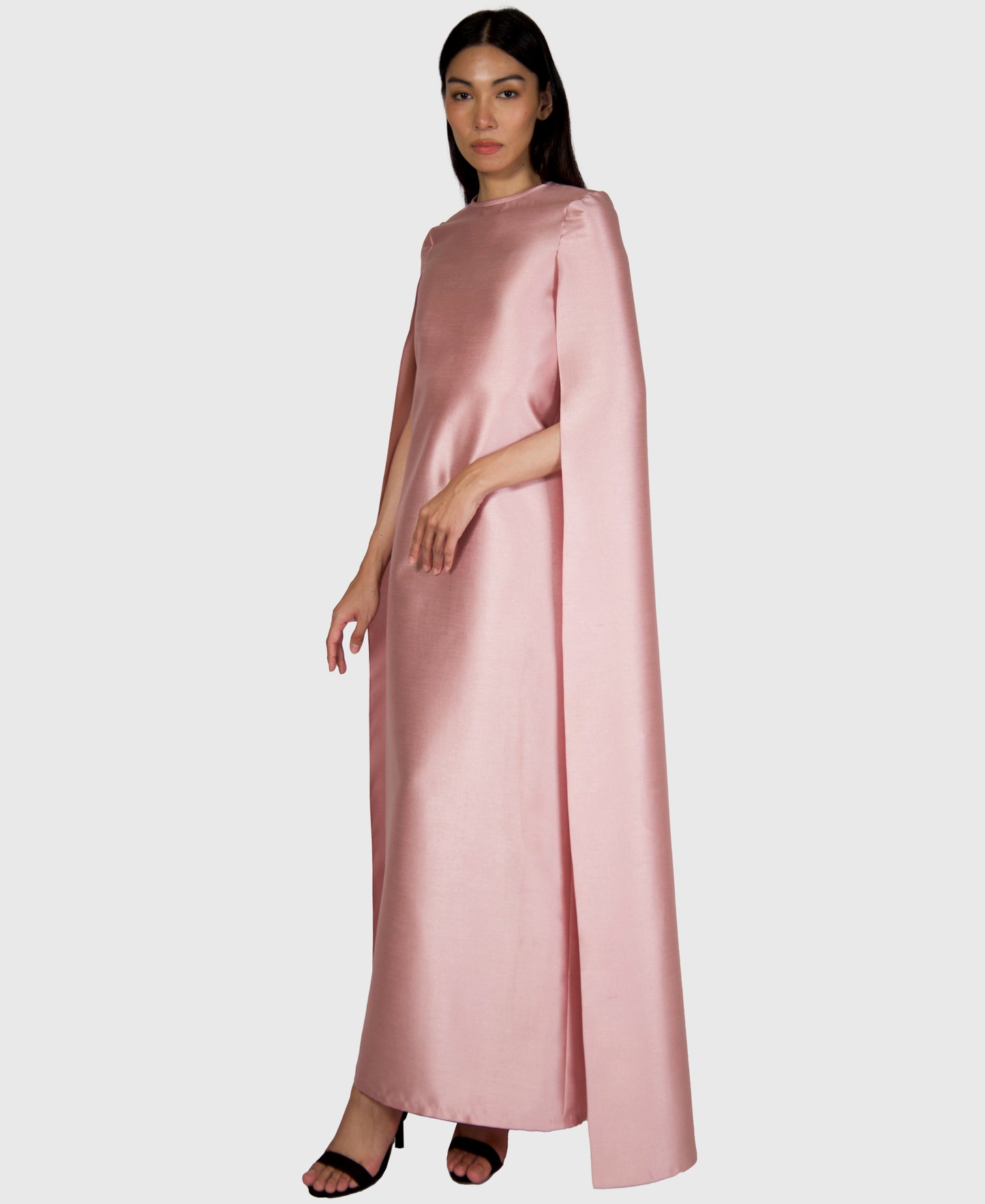 Chord Gown