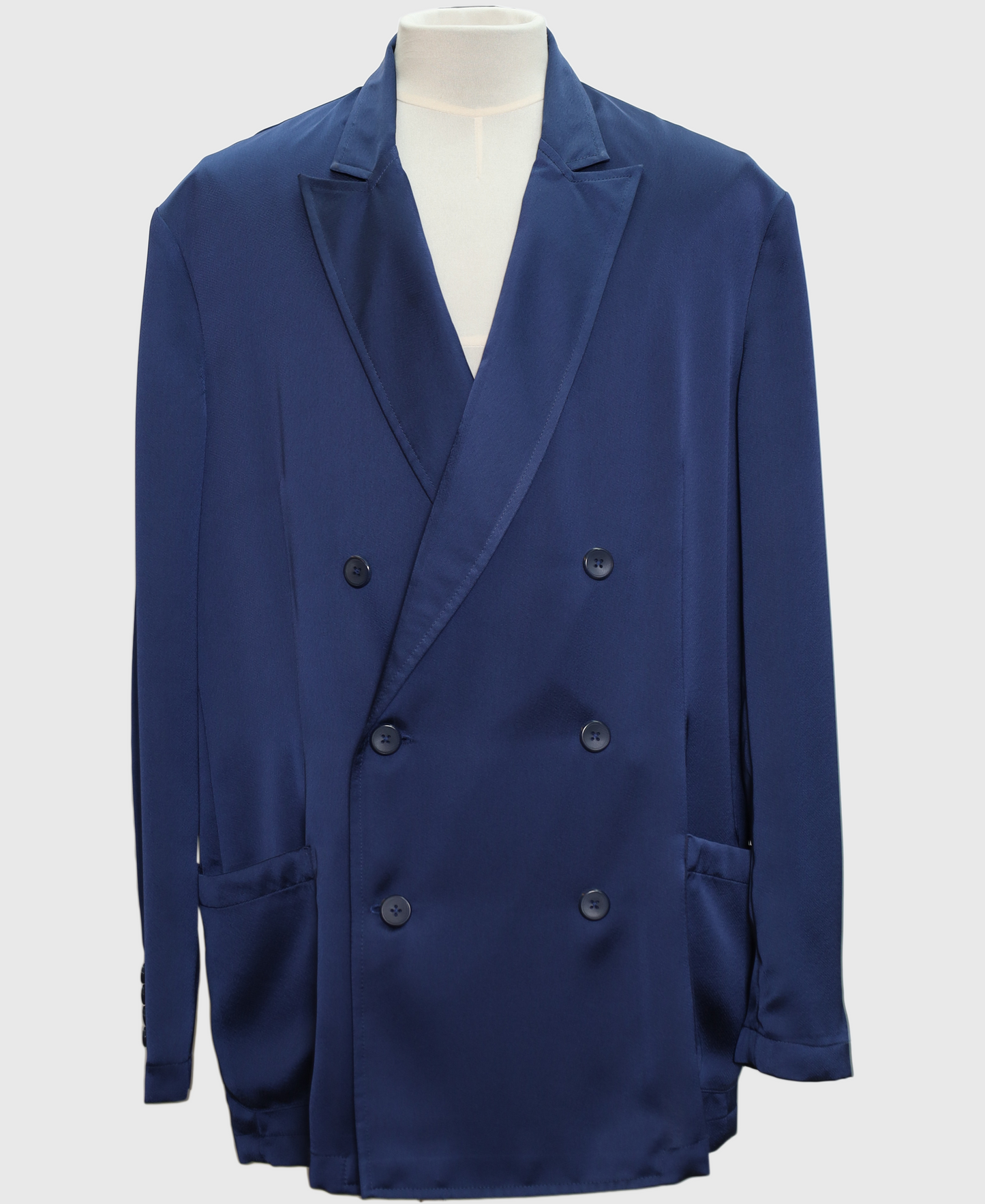 Jose Suit