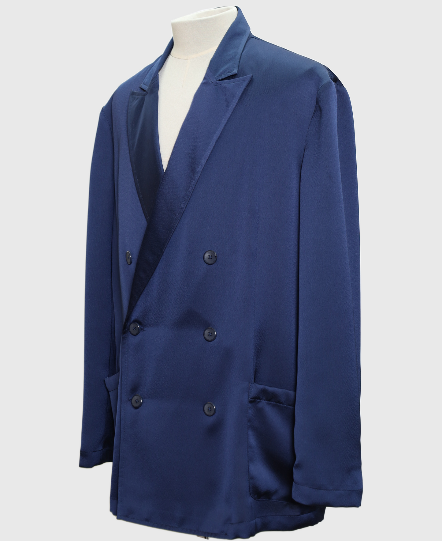Jose Suit