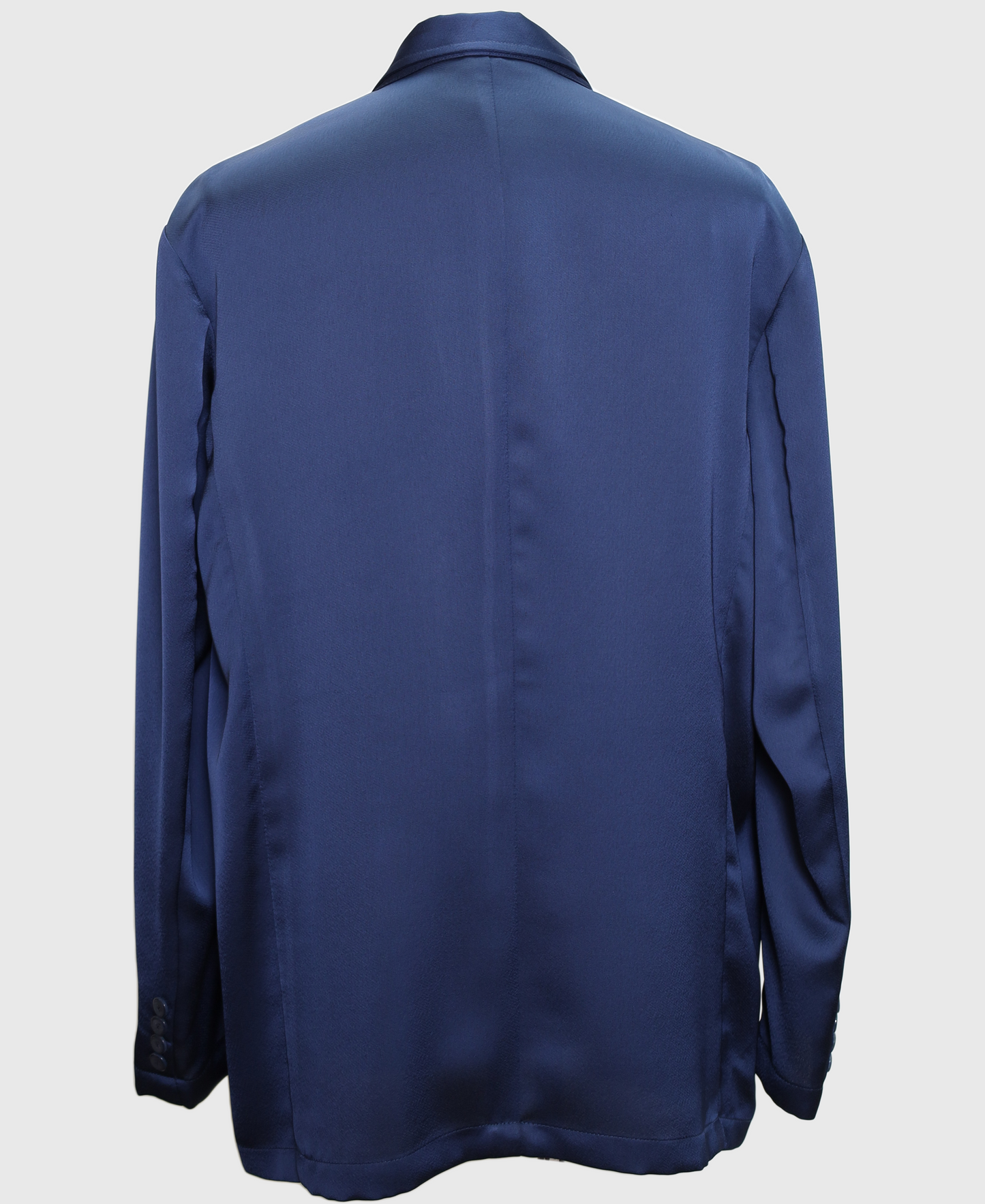Jose Suit