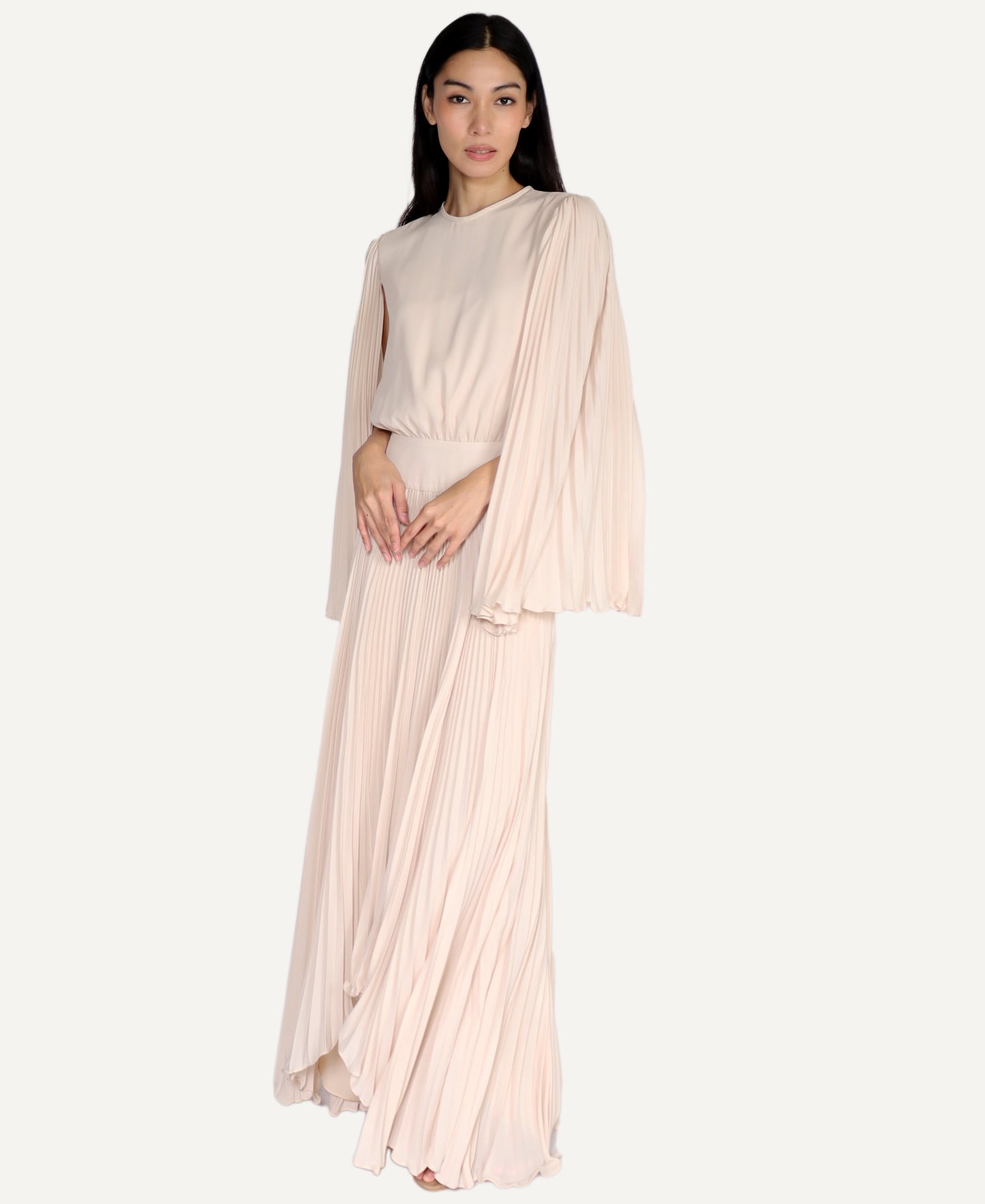 Esola Gown