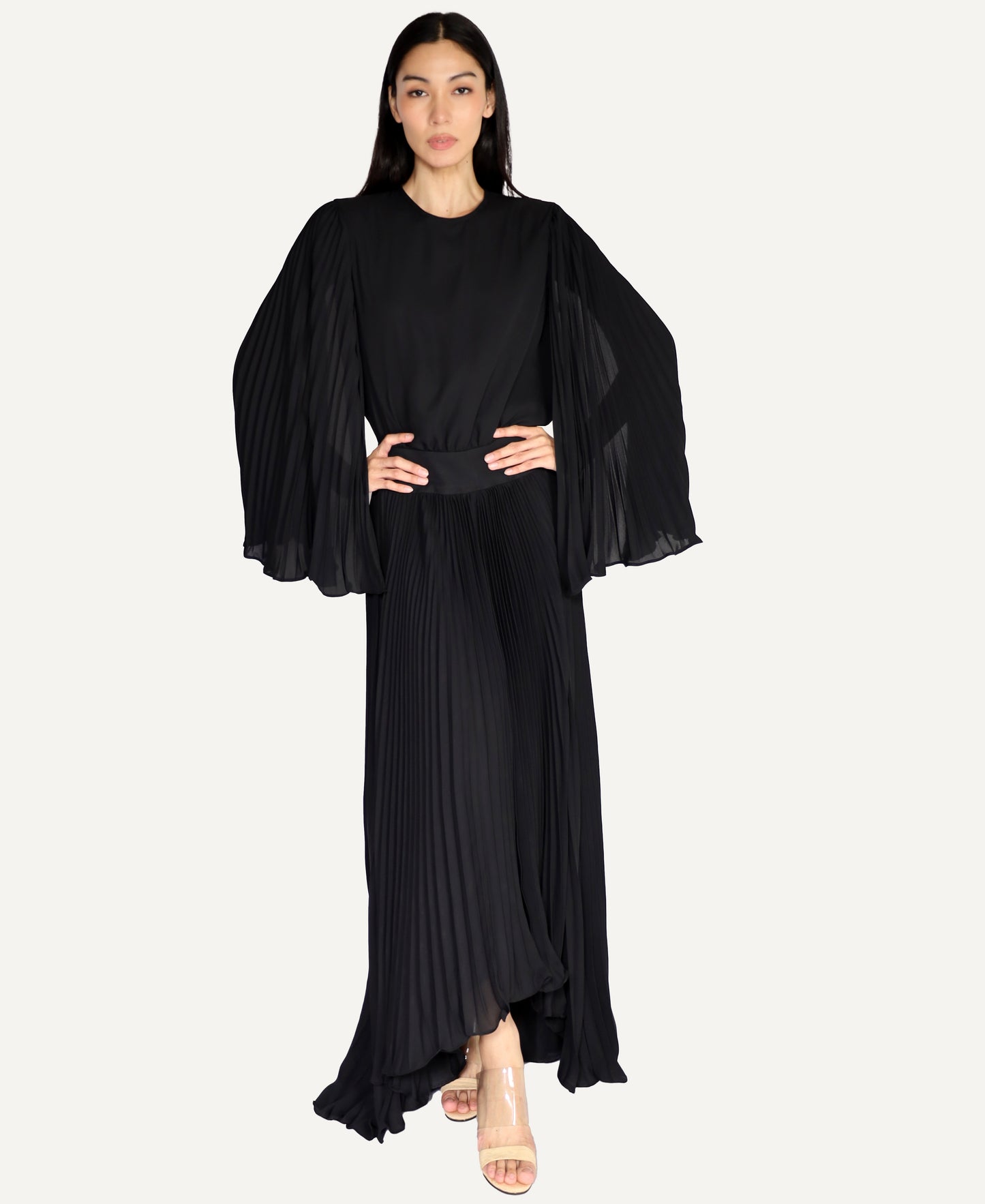 Esola Gown