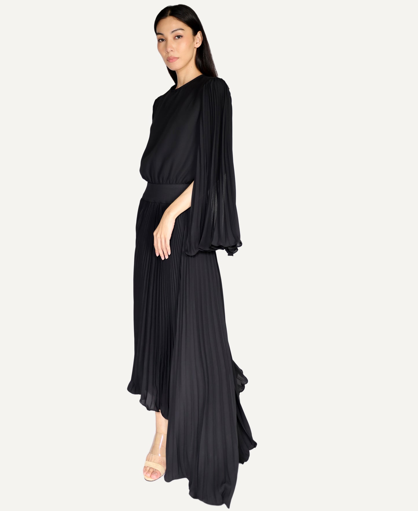 Esola Gown