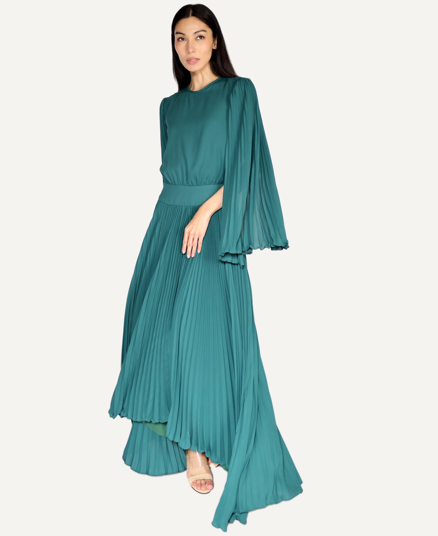 Esola Gown
