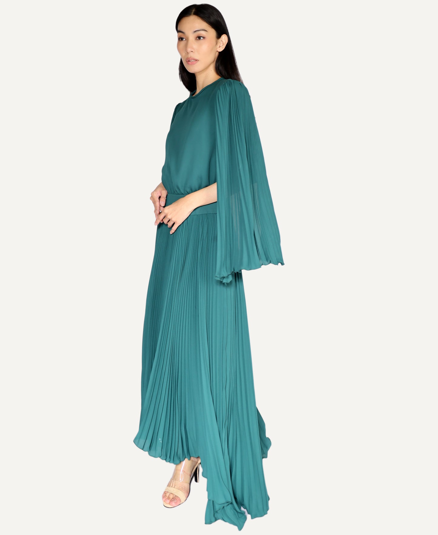 Esola Gown