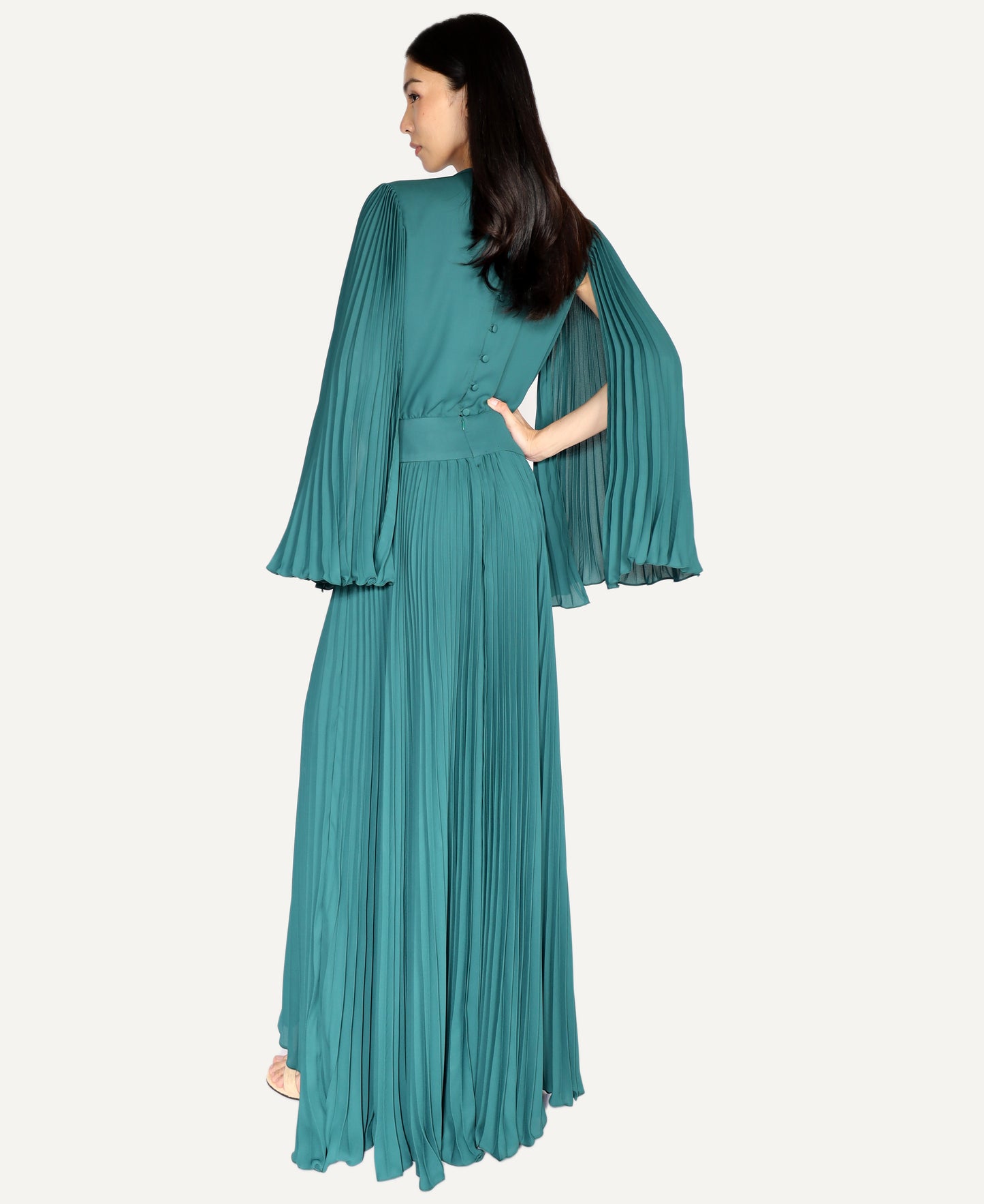 Esola Gown