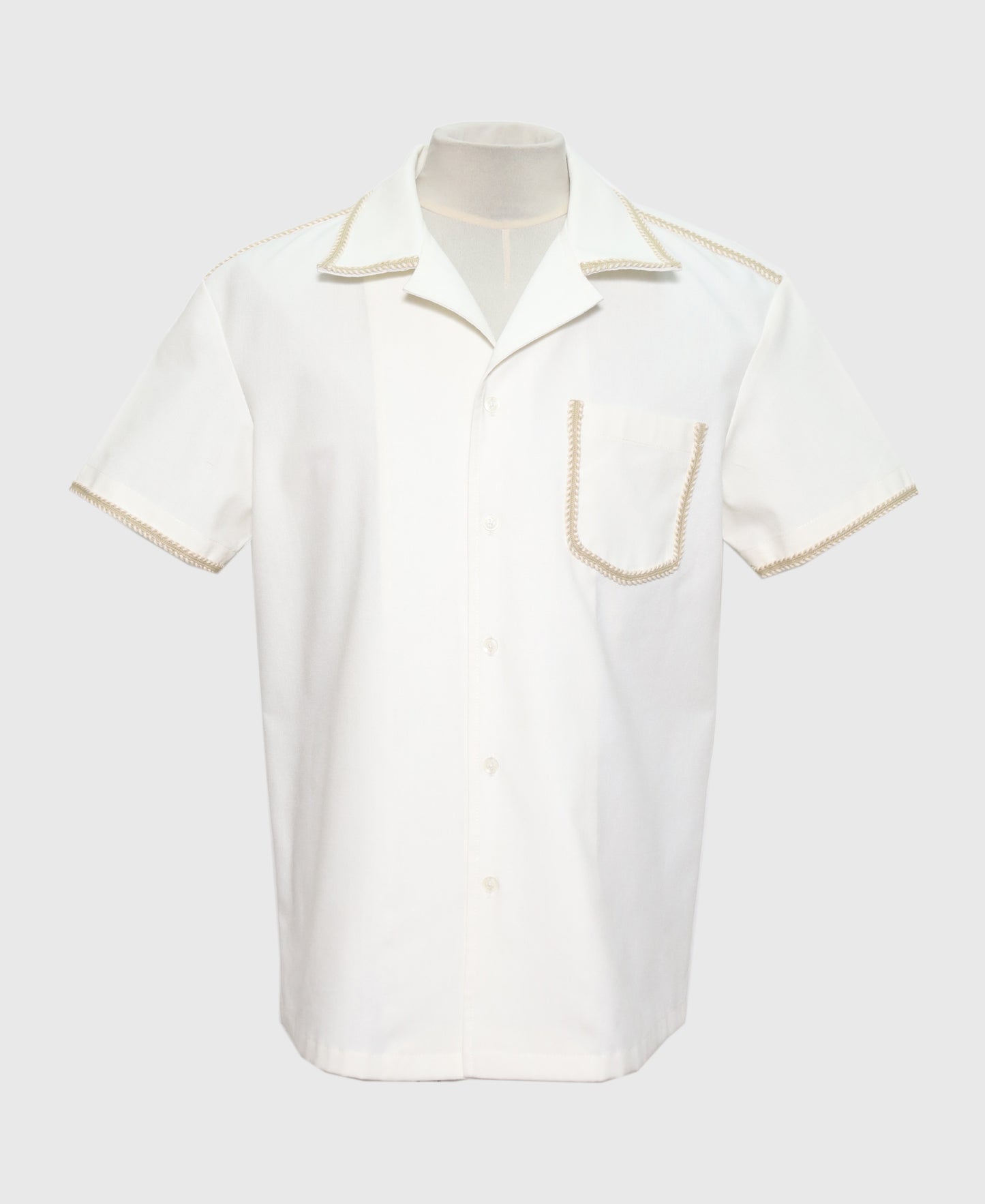 Frontera Polo