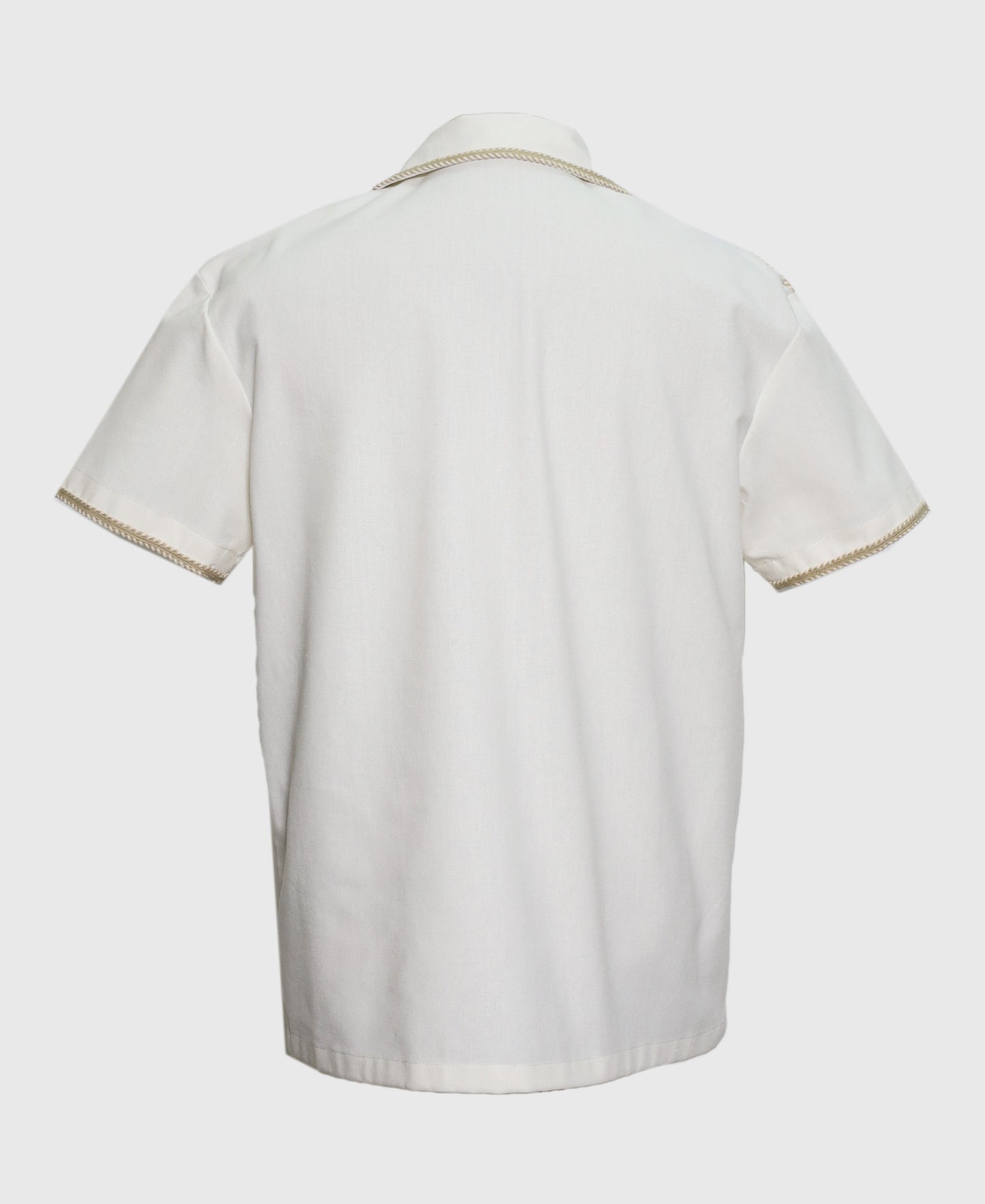 Frontera Polo