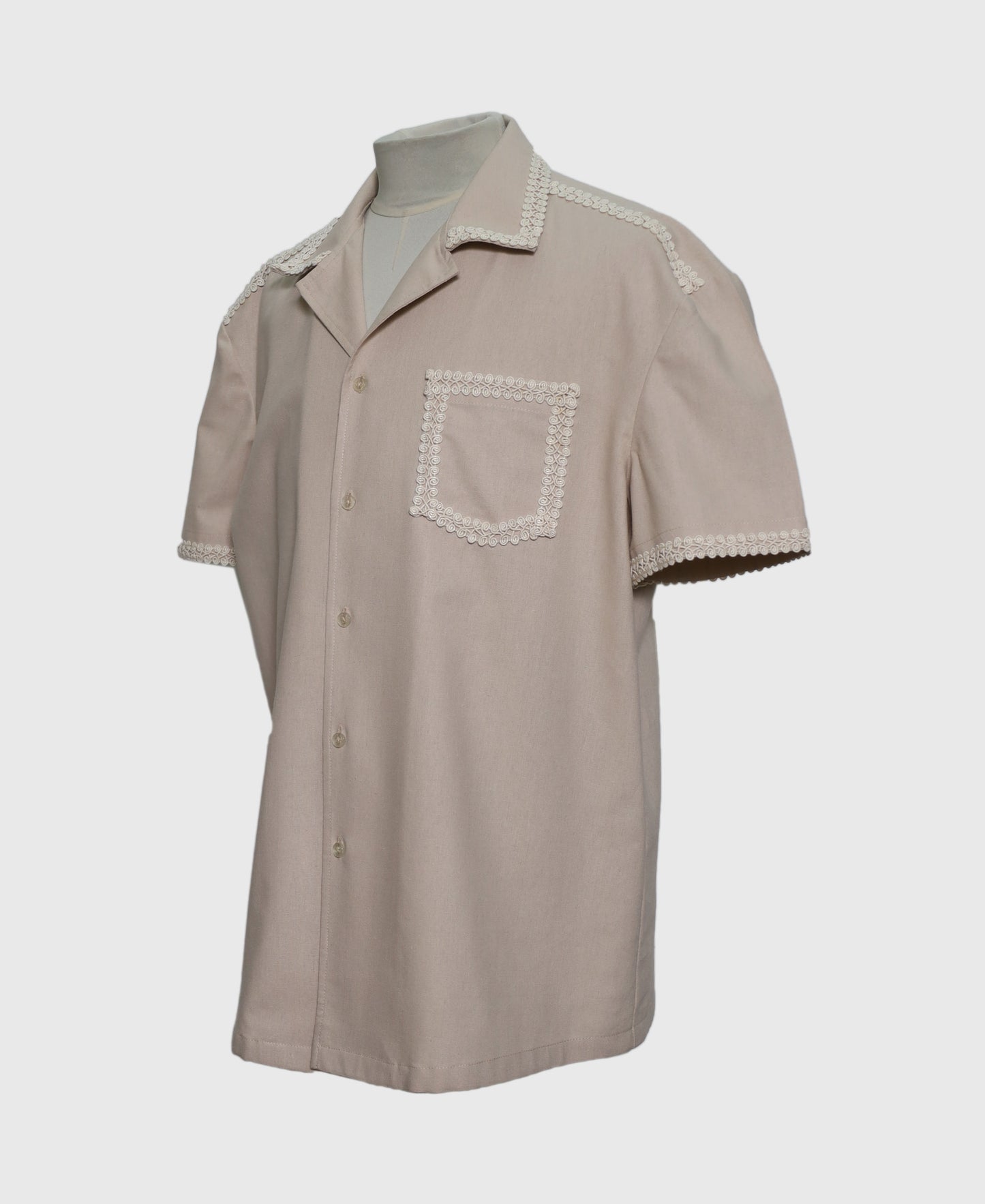 Frontera Polo