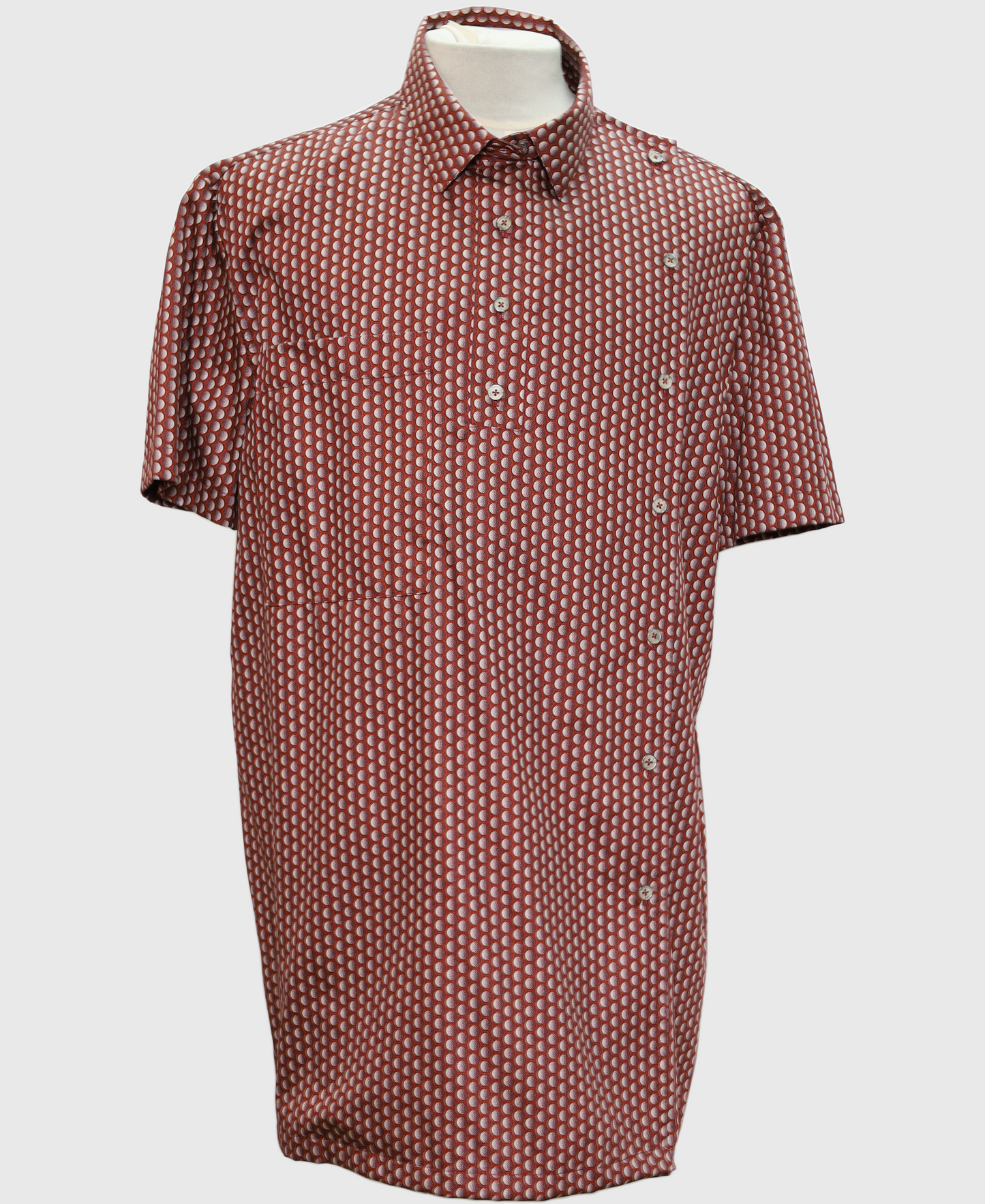 Hadano Polo