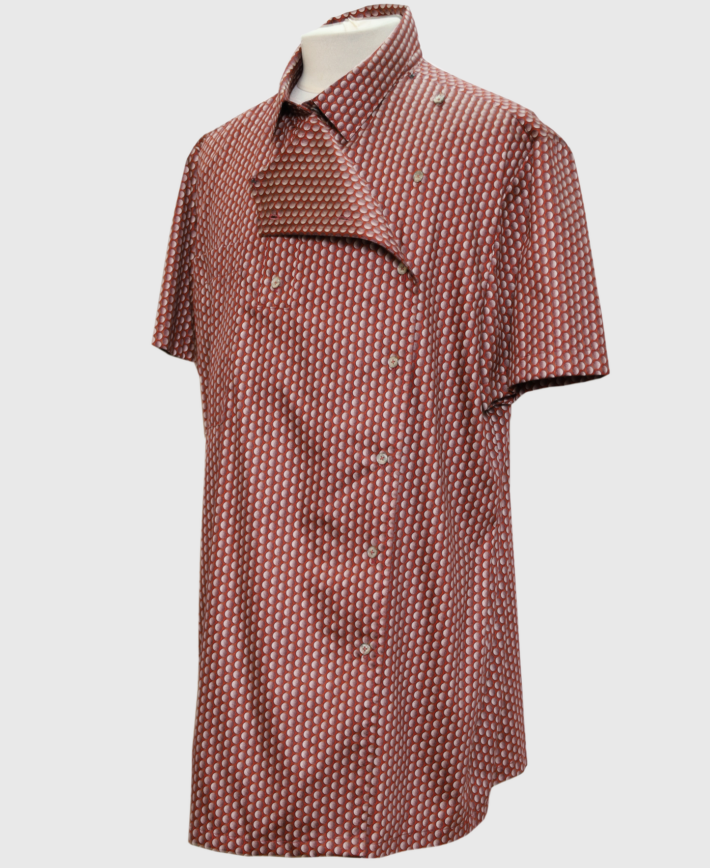 Hadano Polo