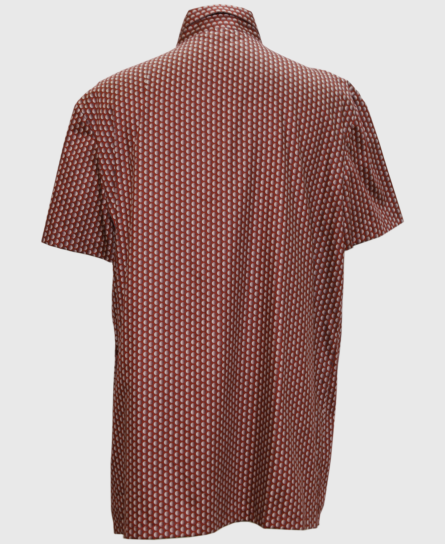 Hadano Polo