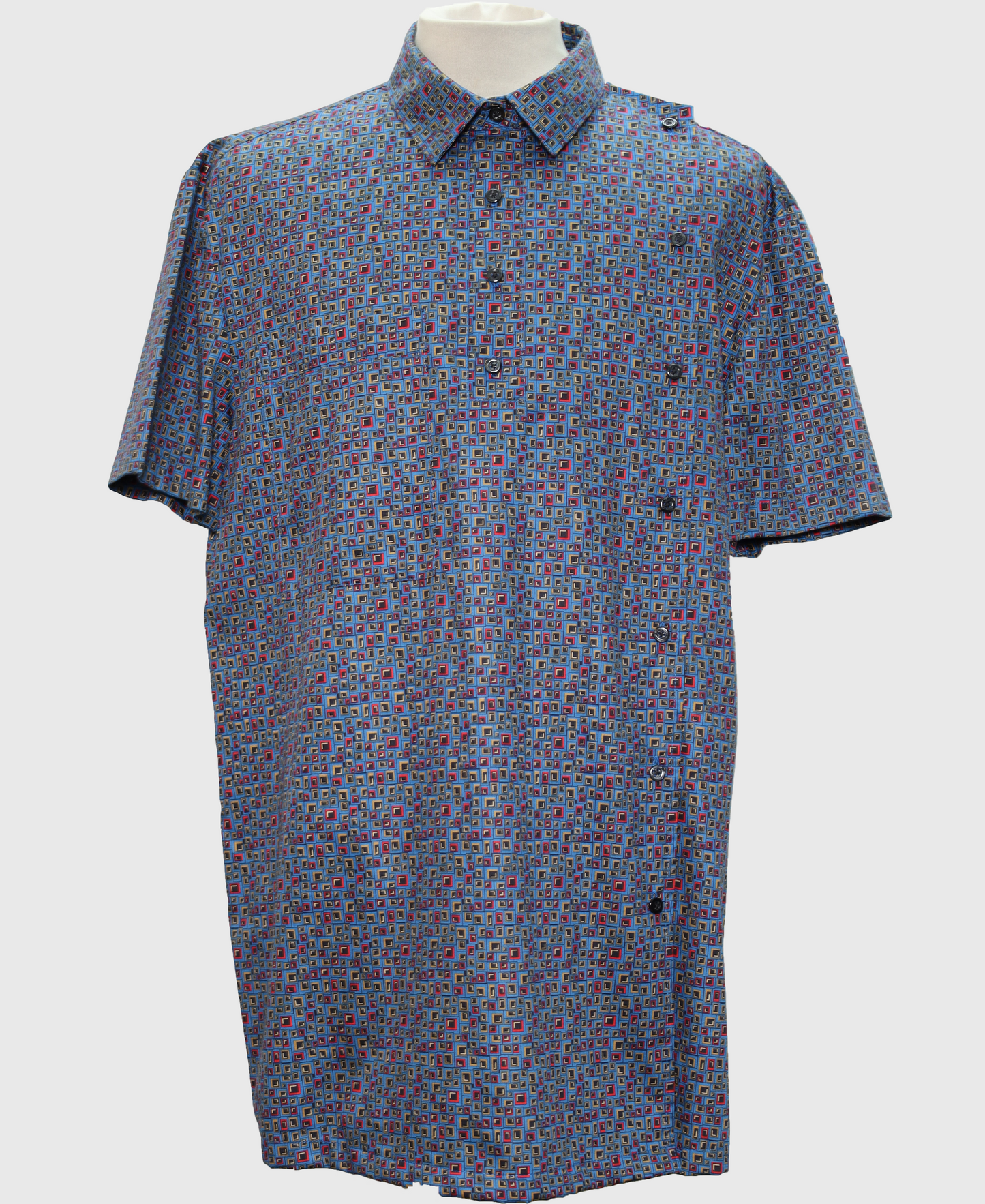 Hadano Polo