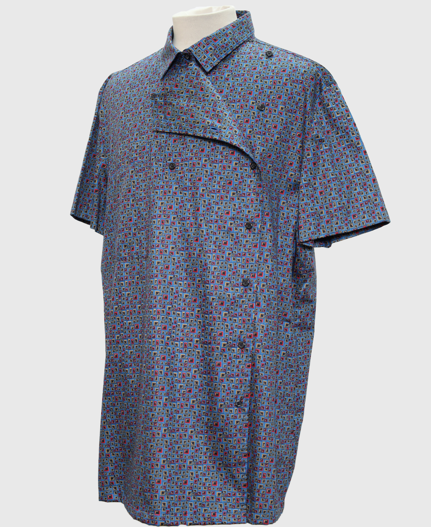 Hadano Polo
