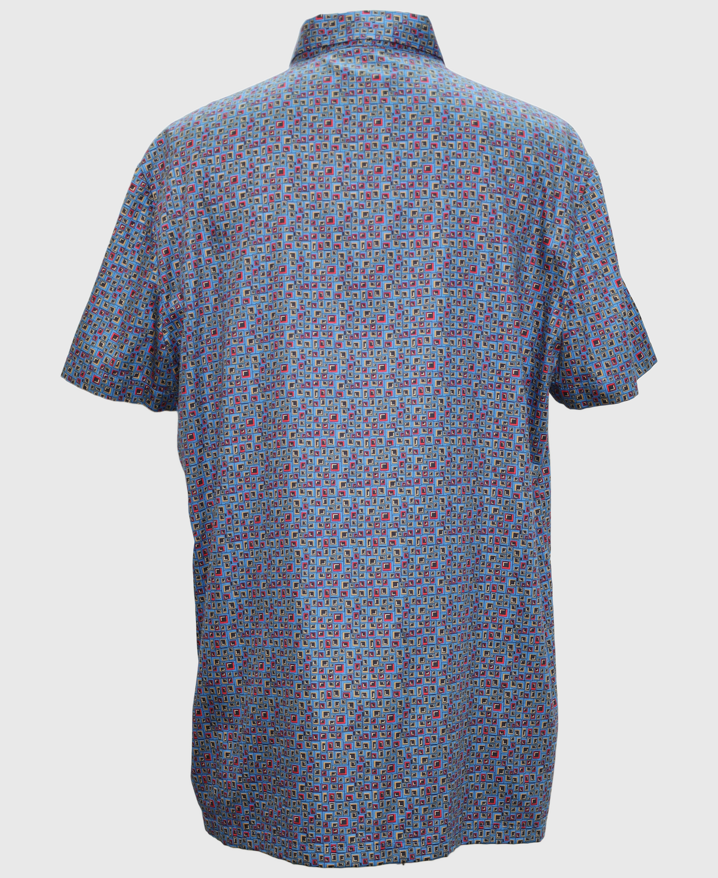Hadano Polo