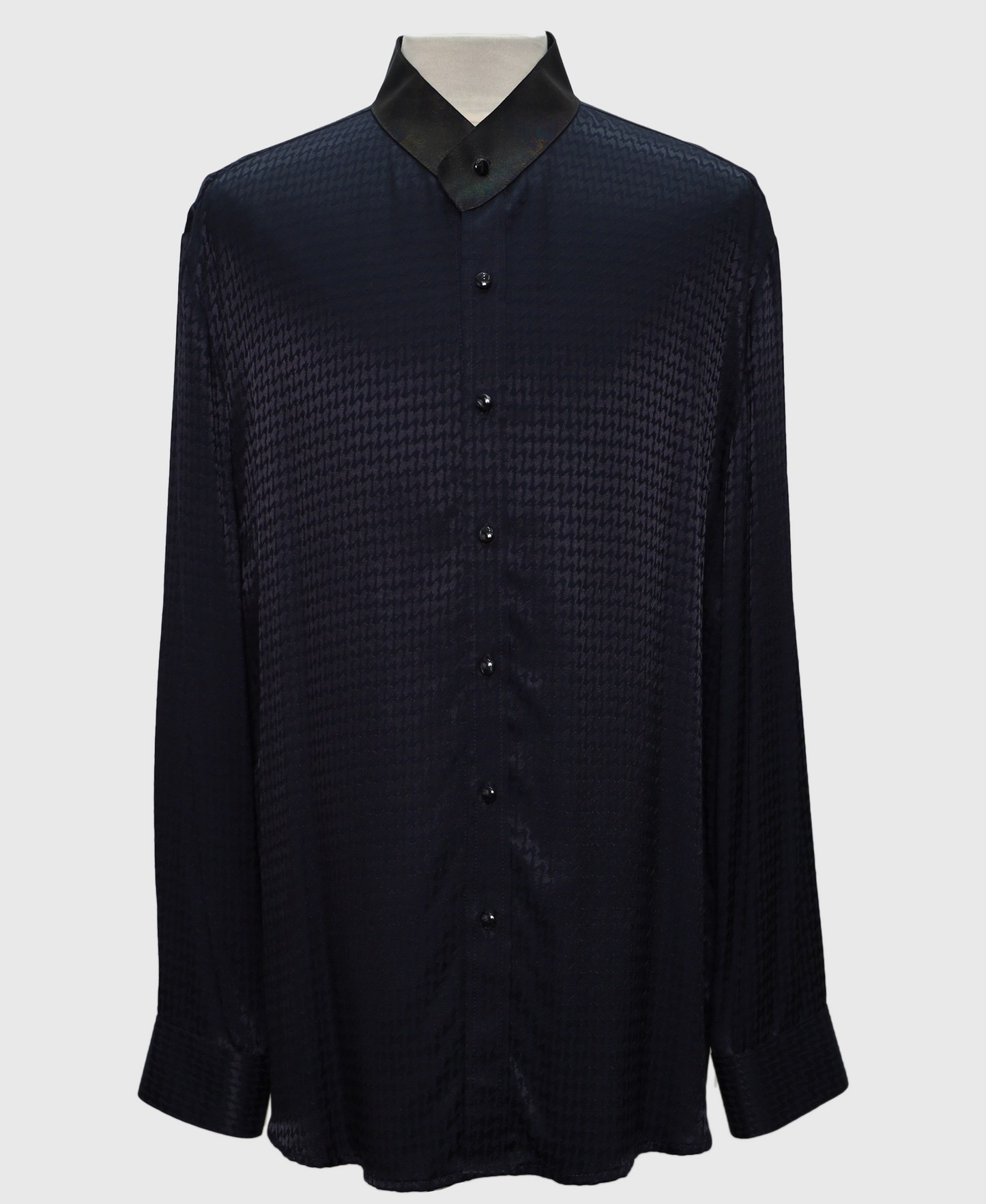 Honcho Polo