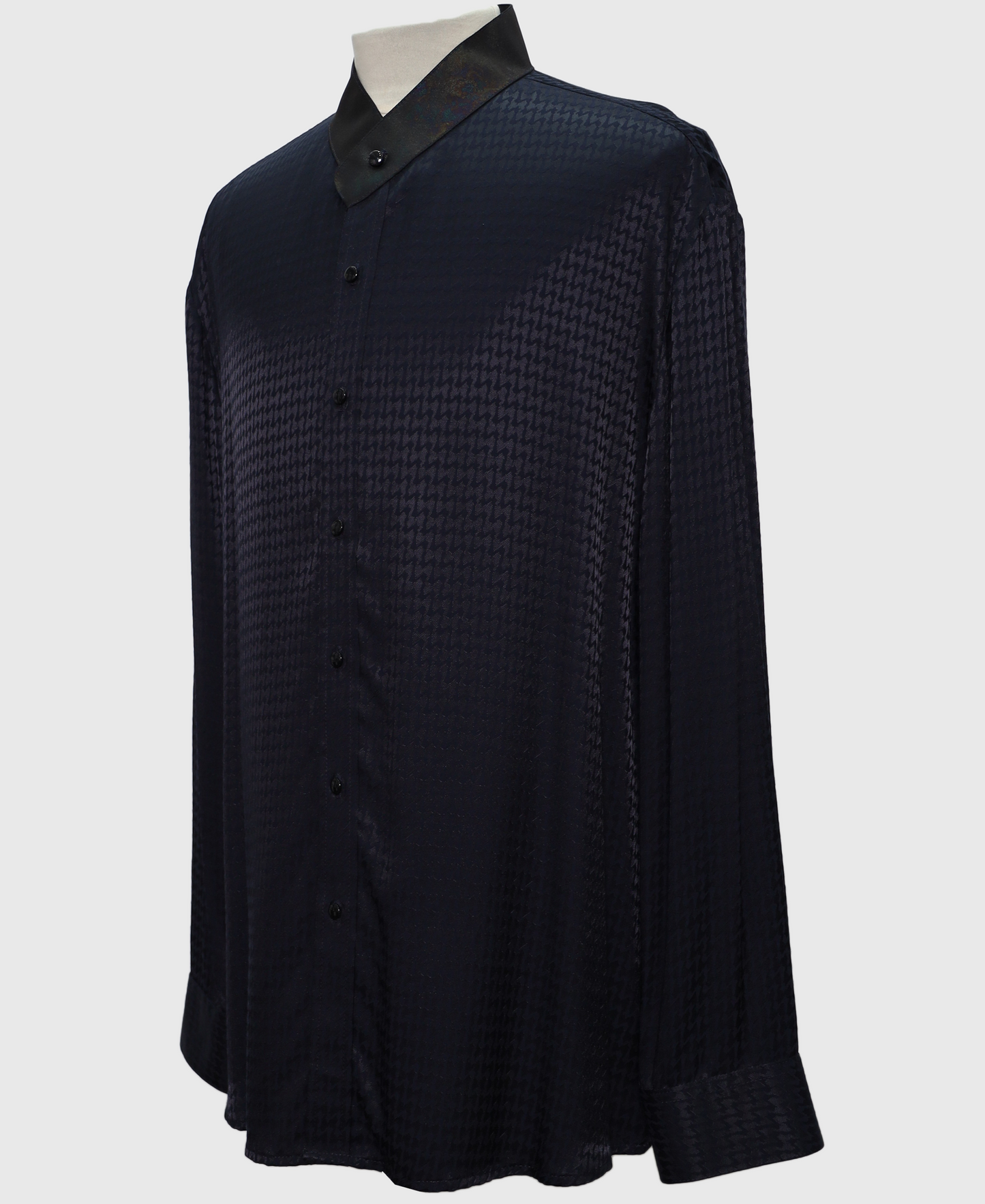 Honcho Polo
