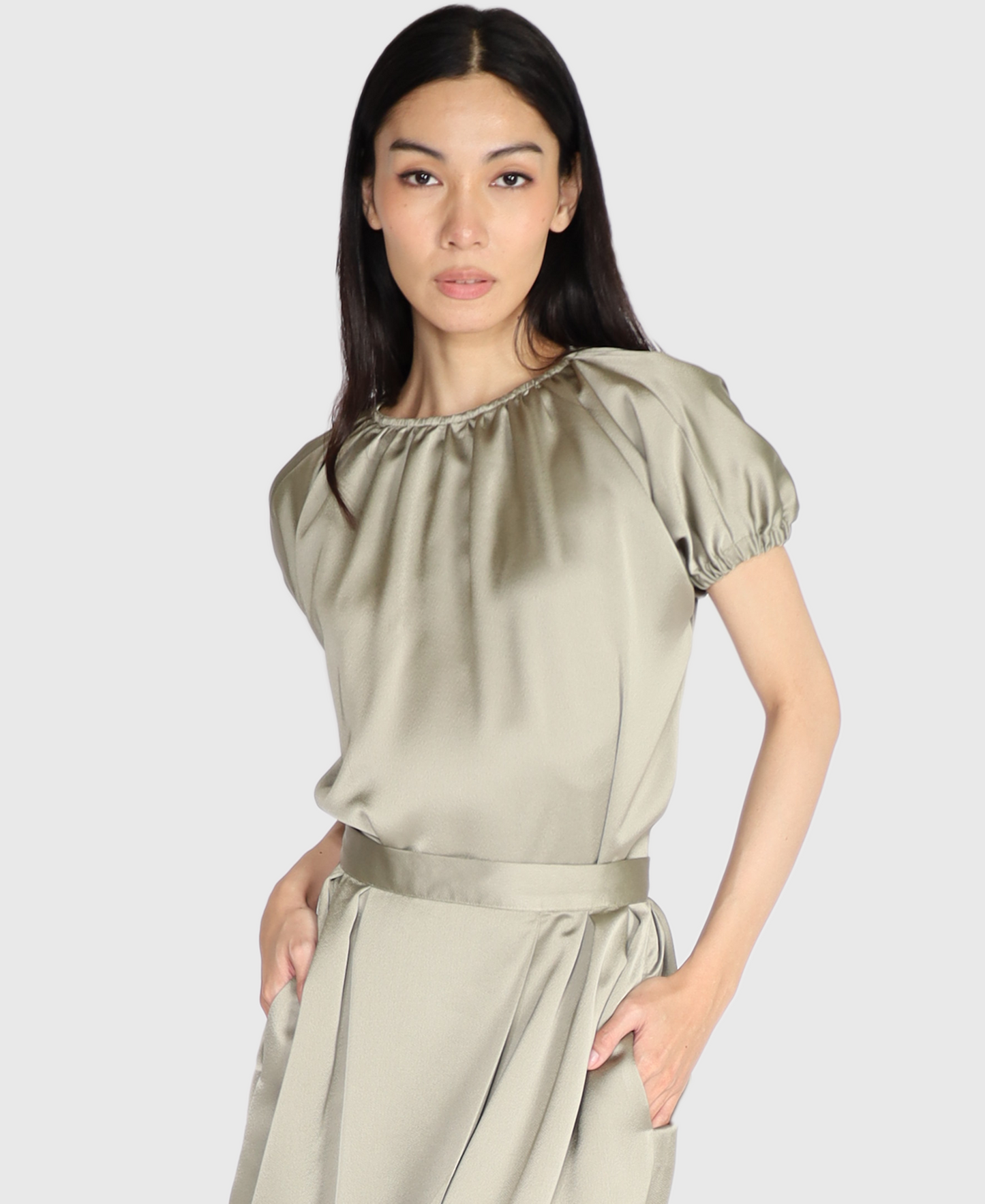 Ikeda Top