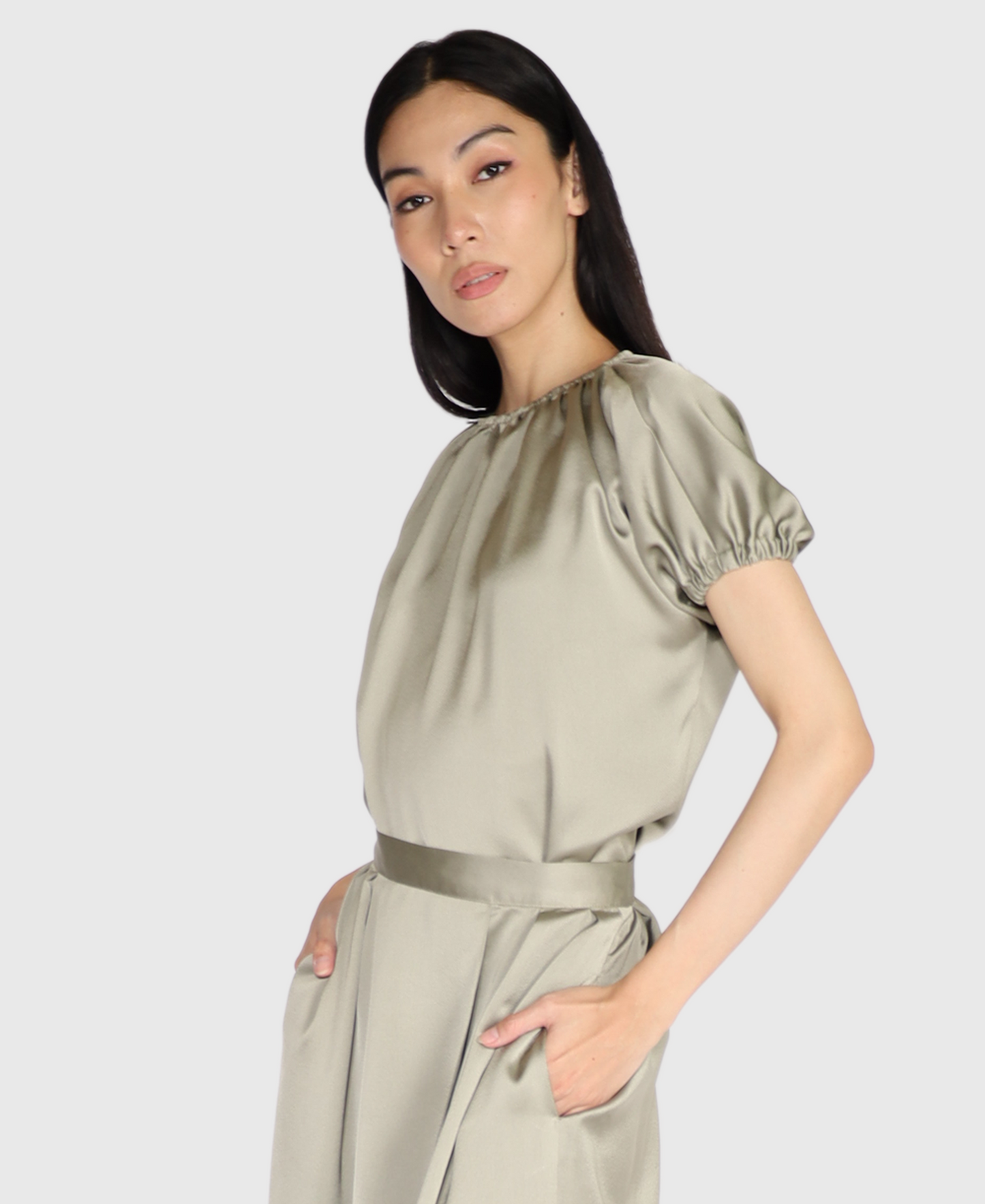 Ikeda Top