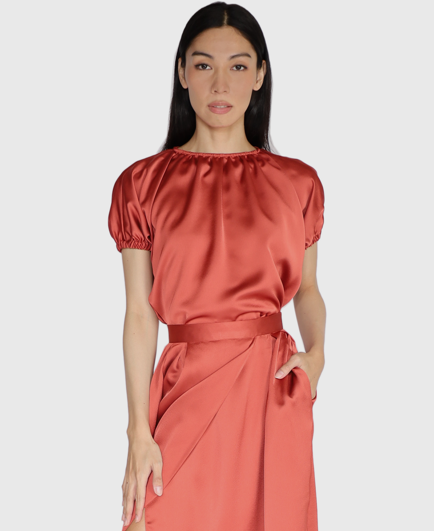 Ikeda Top