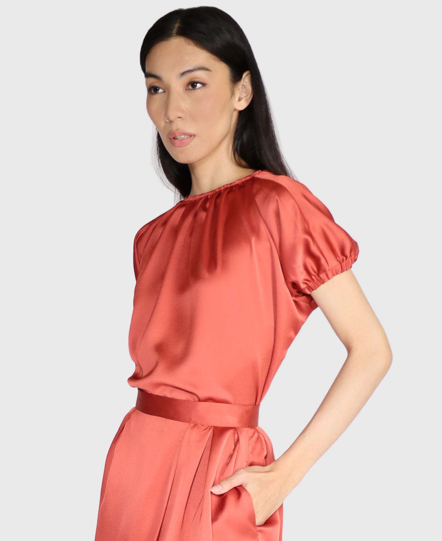Ikeda Top
