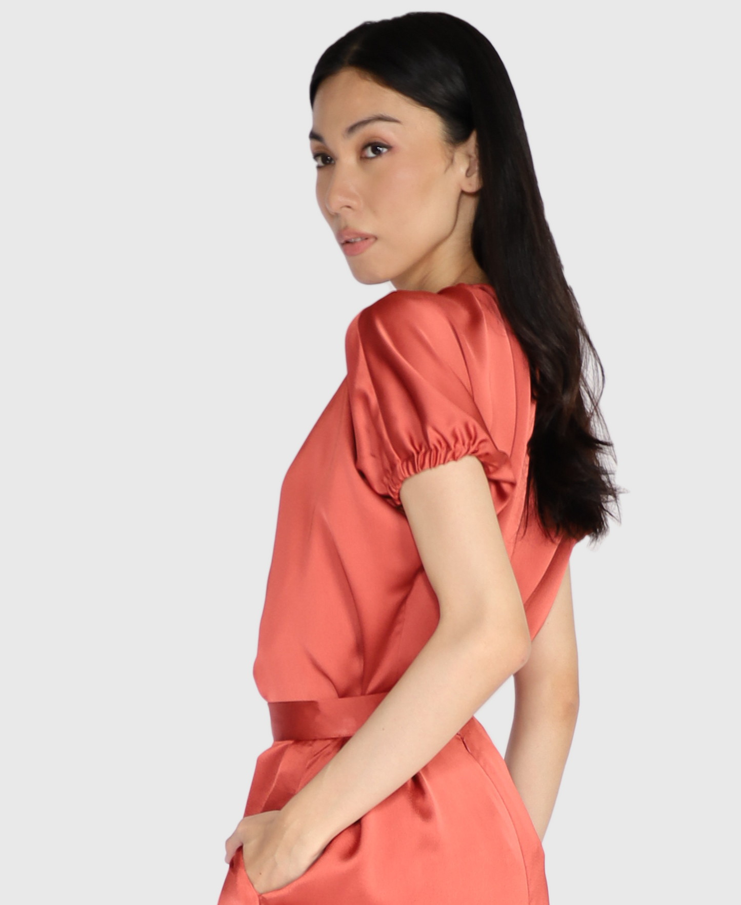 Ikeda Top