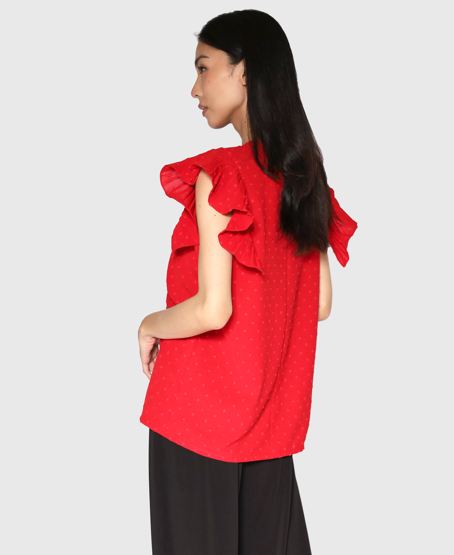 Lashawn Top