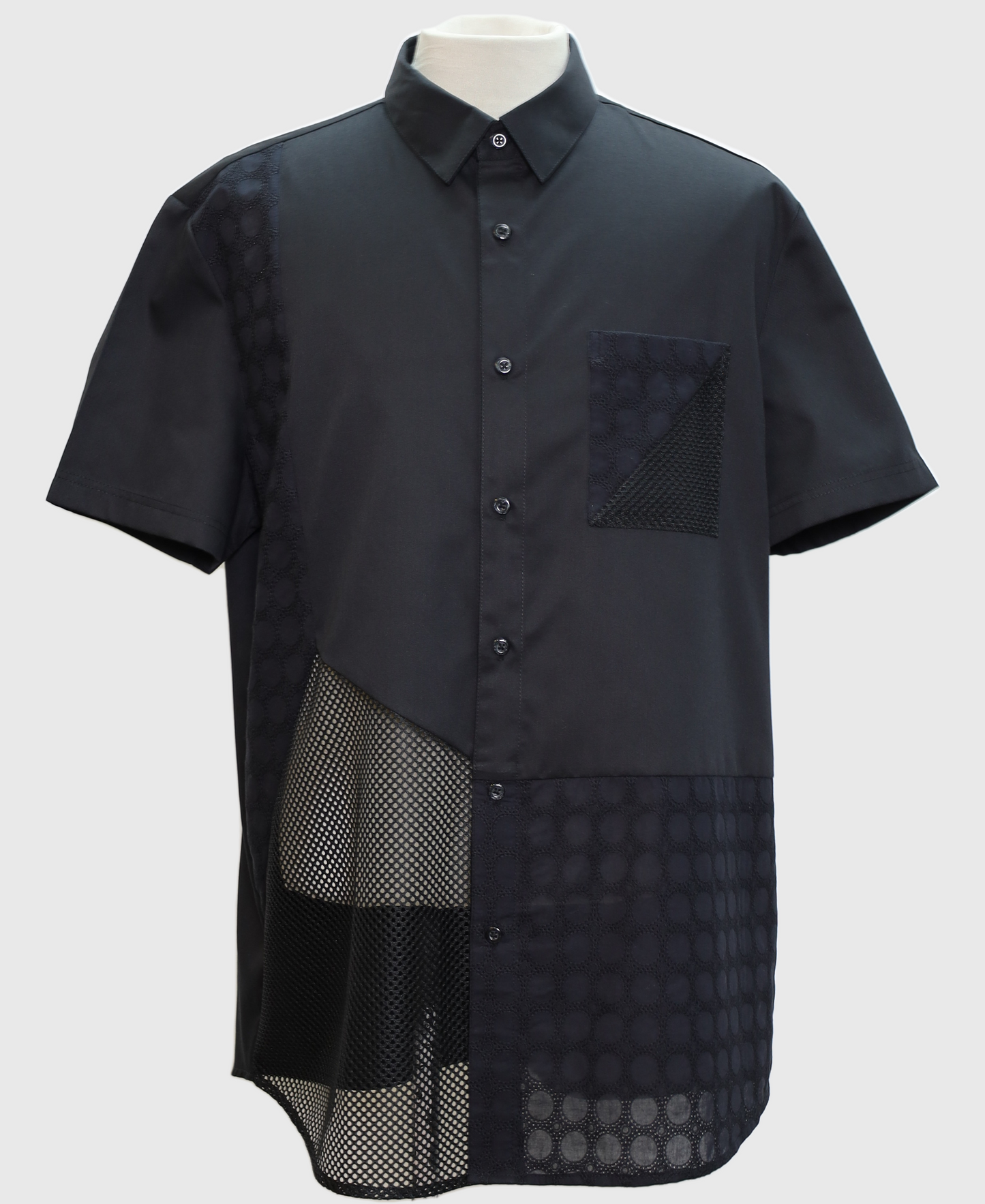 OIta Polo