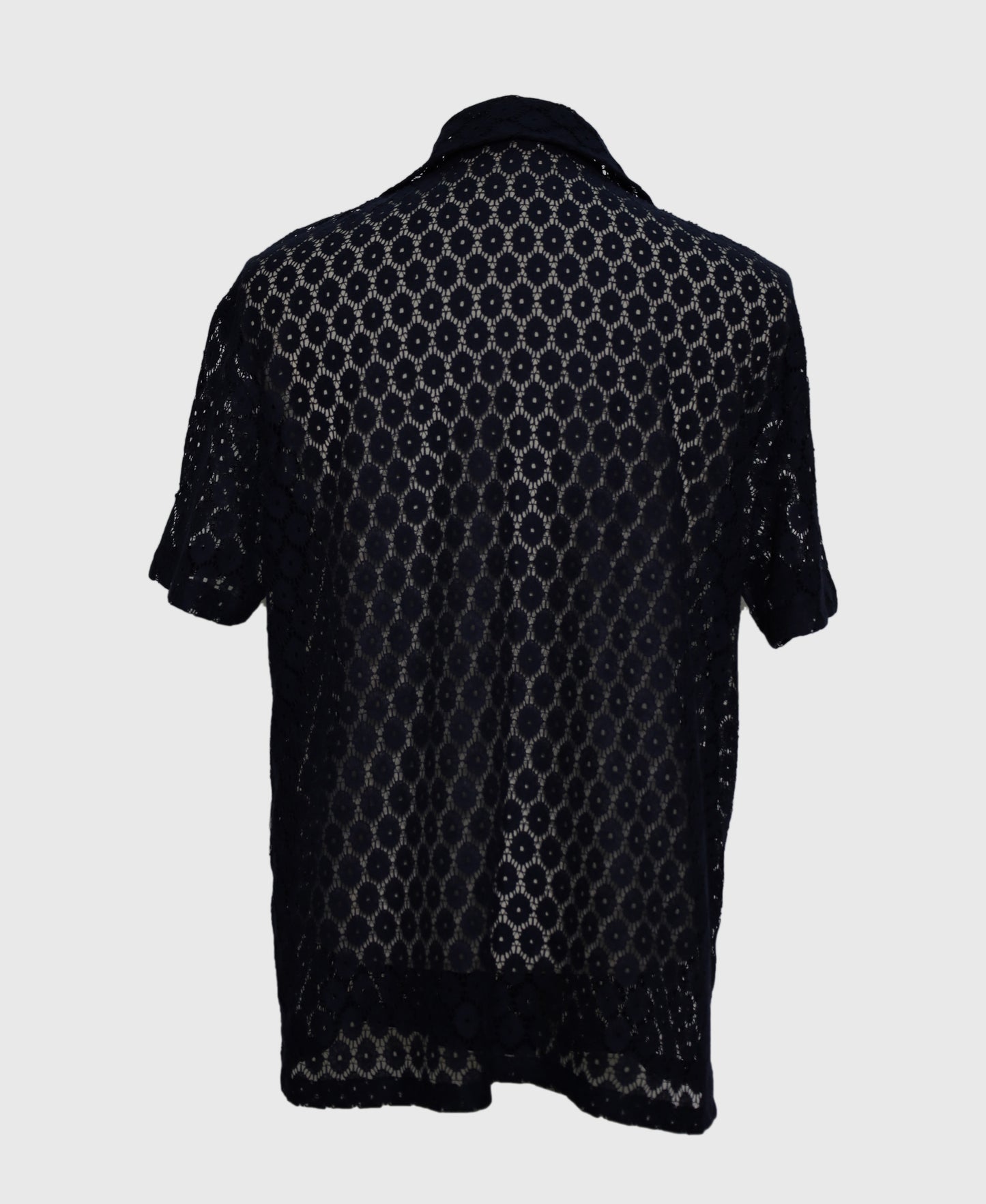 Reynoso Polo