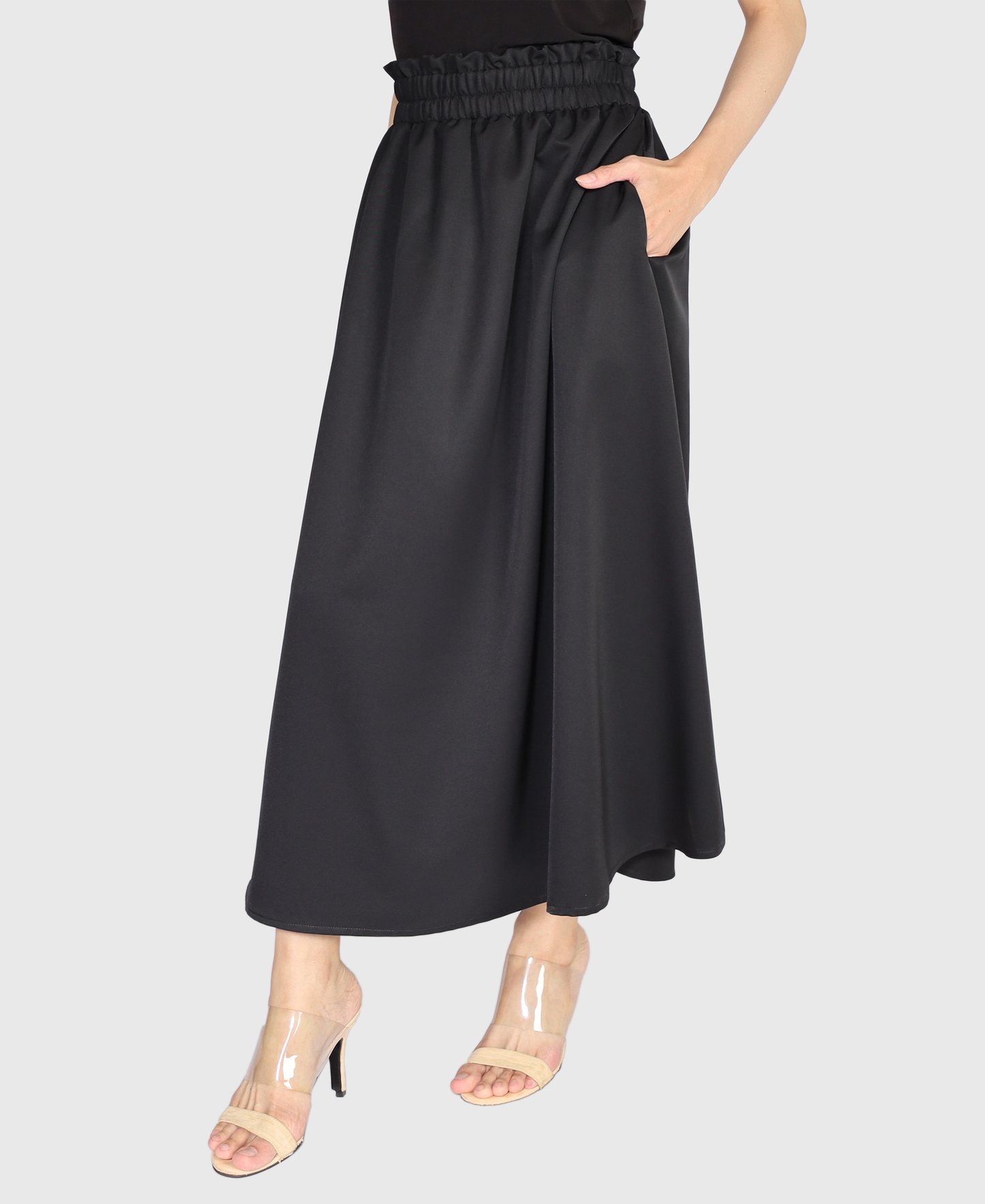 Izumi Skirt