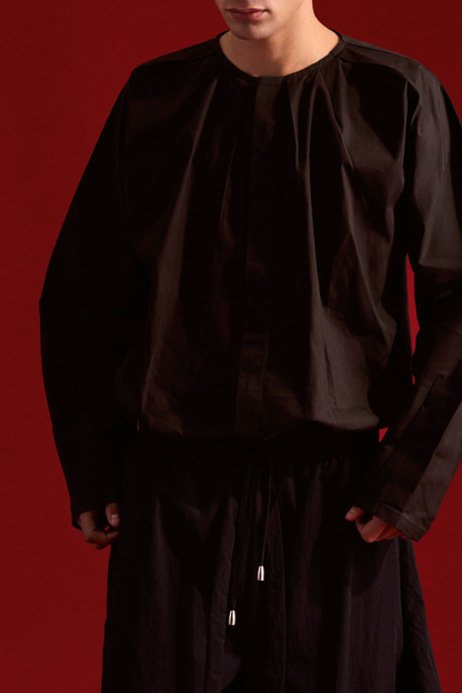 Globo Jacket