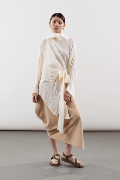 Camiso Cover-up