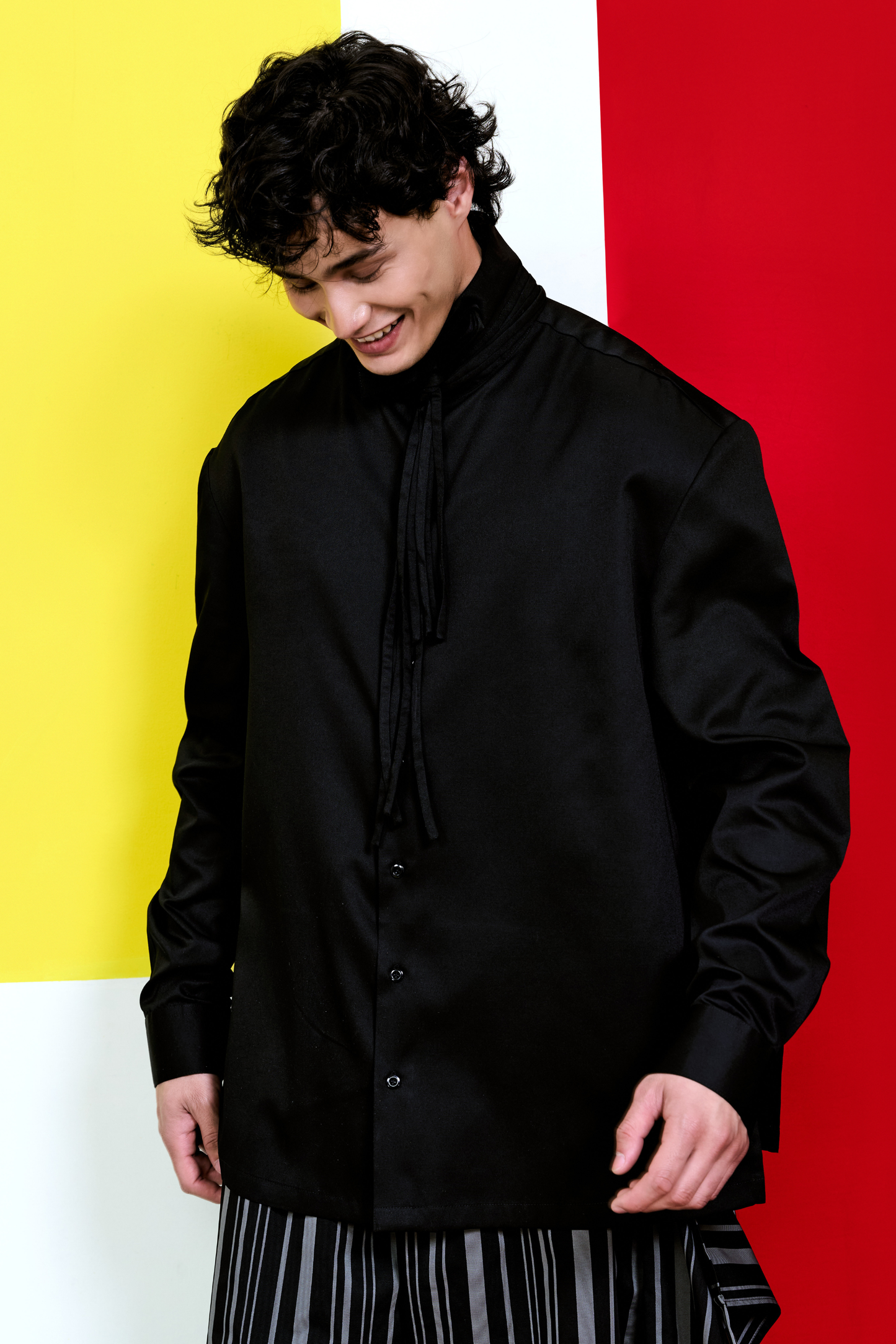 Wilmer Polo