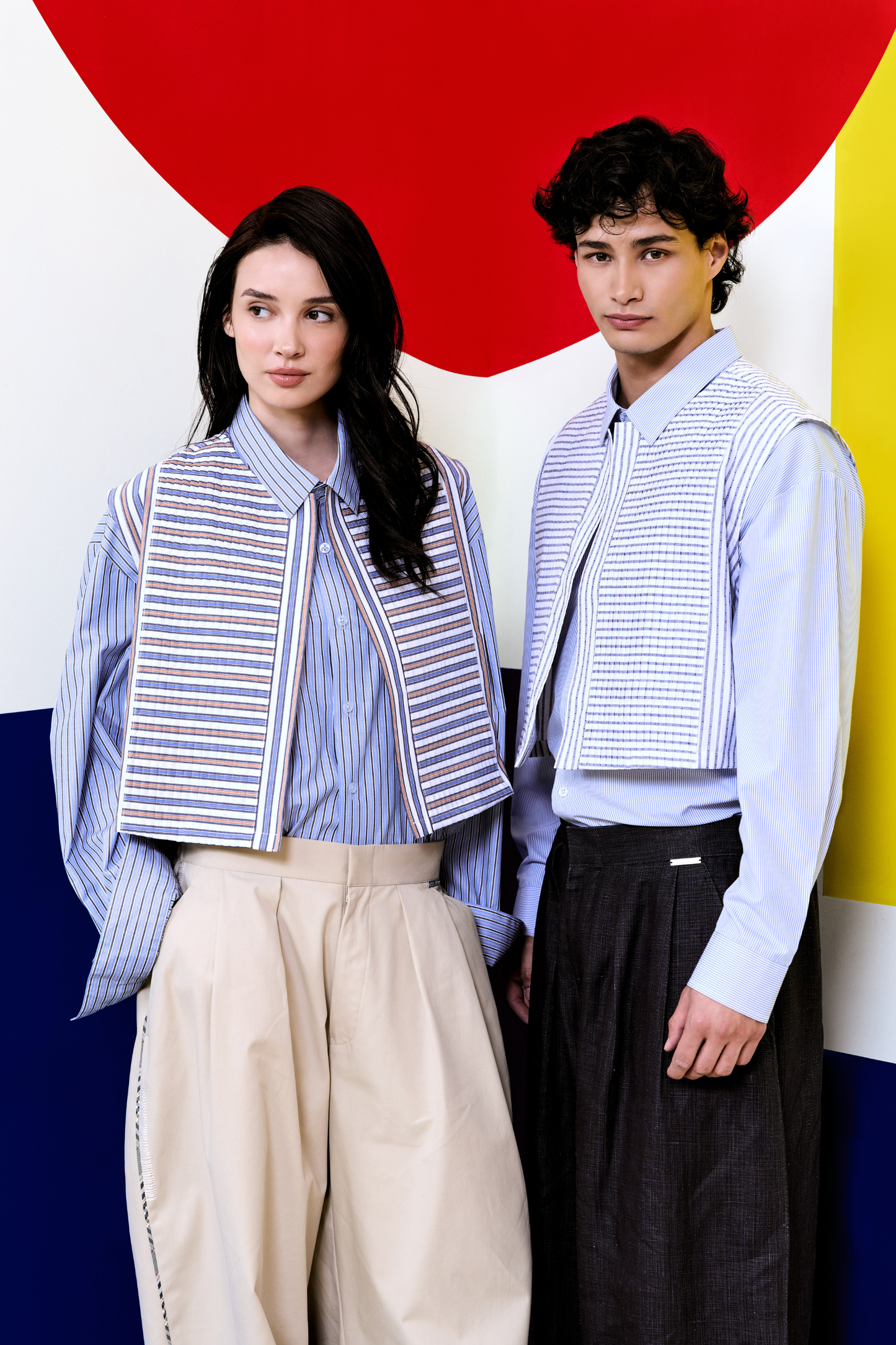 Runo Polo