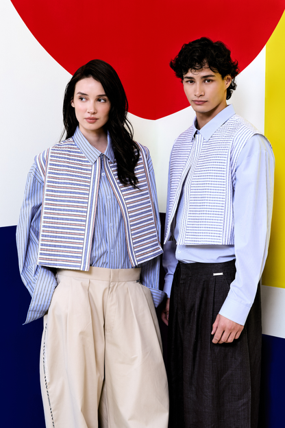 Runo Polo