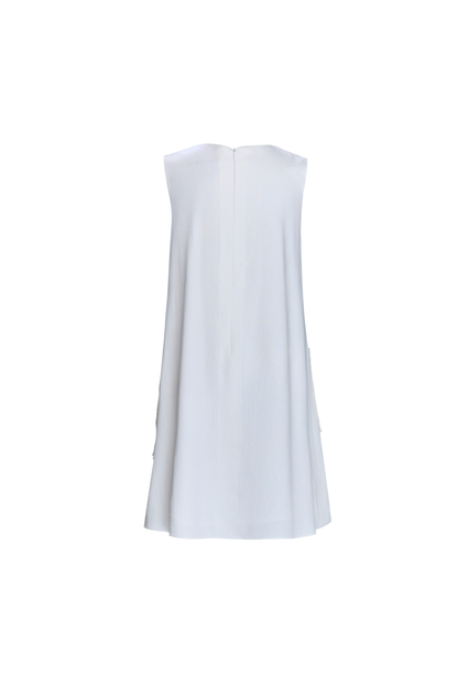Cube Dress