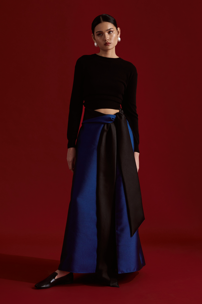 Charmante Skirt