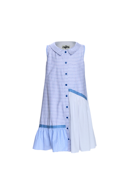 Wonder Dress