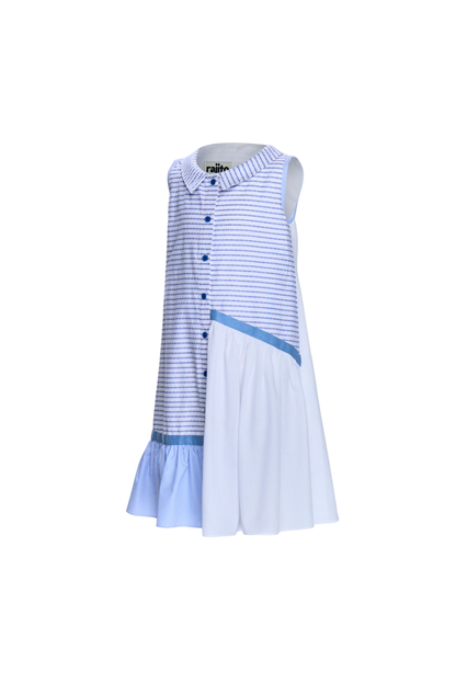 Wonder Dress