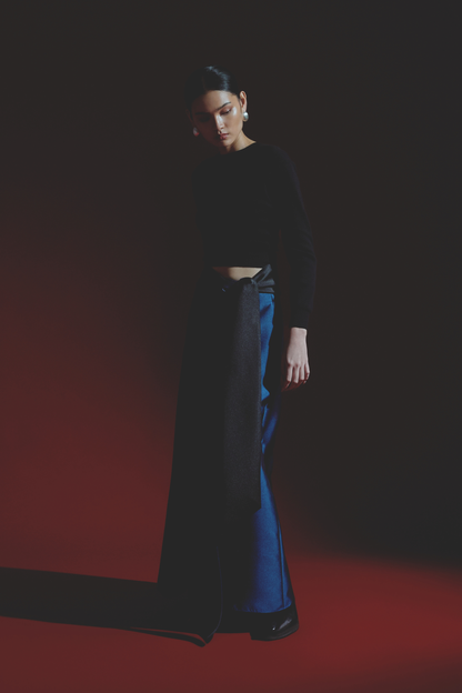 Charmante Skirt