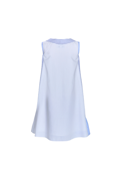 Wonder Dress