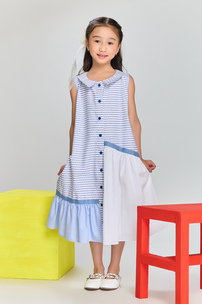 Wonder Dress