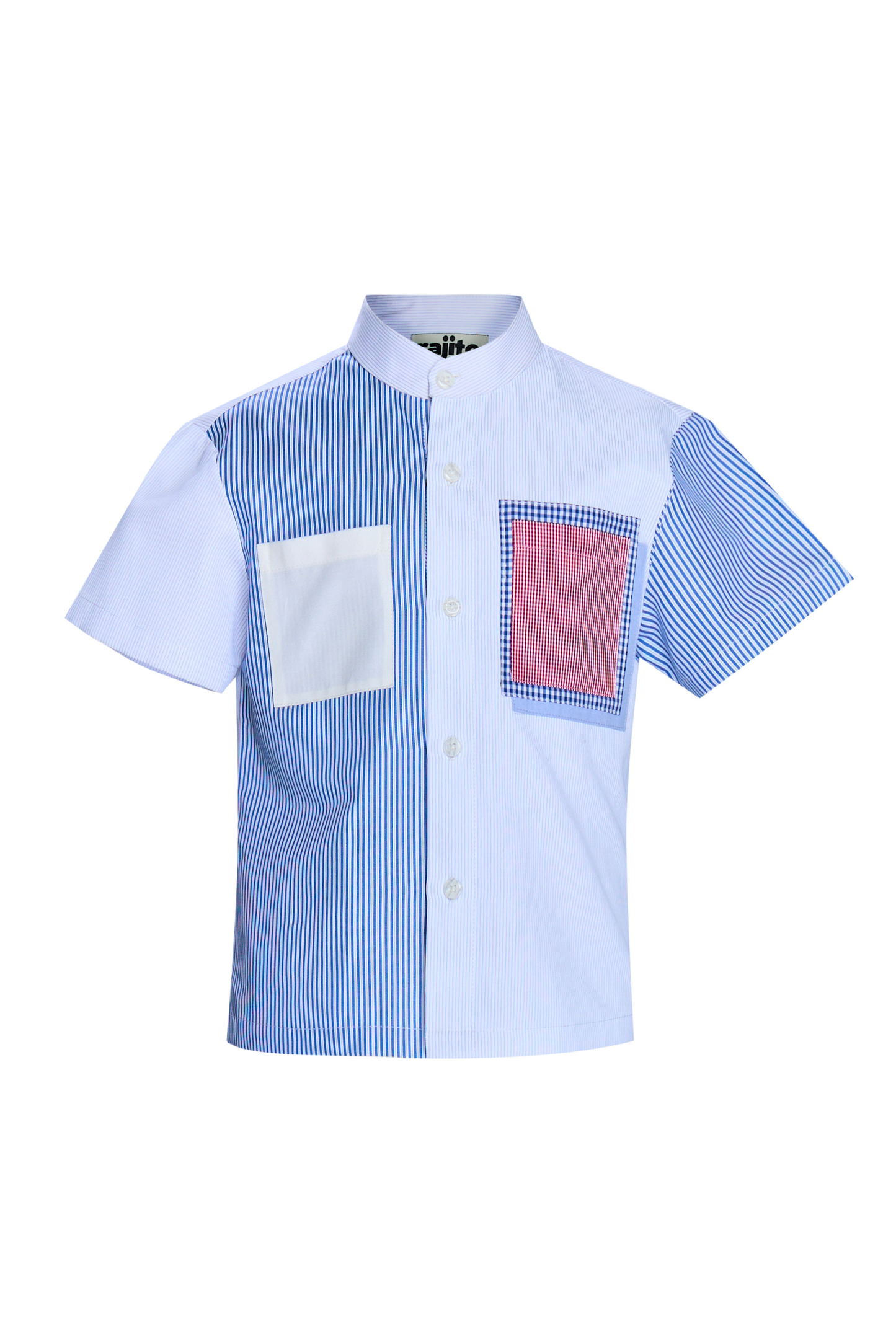 Bingo Polo