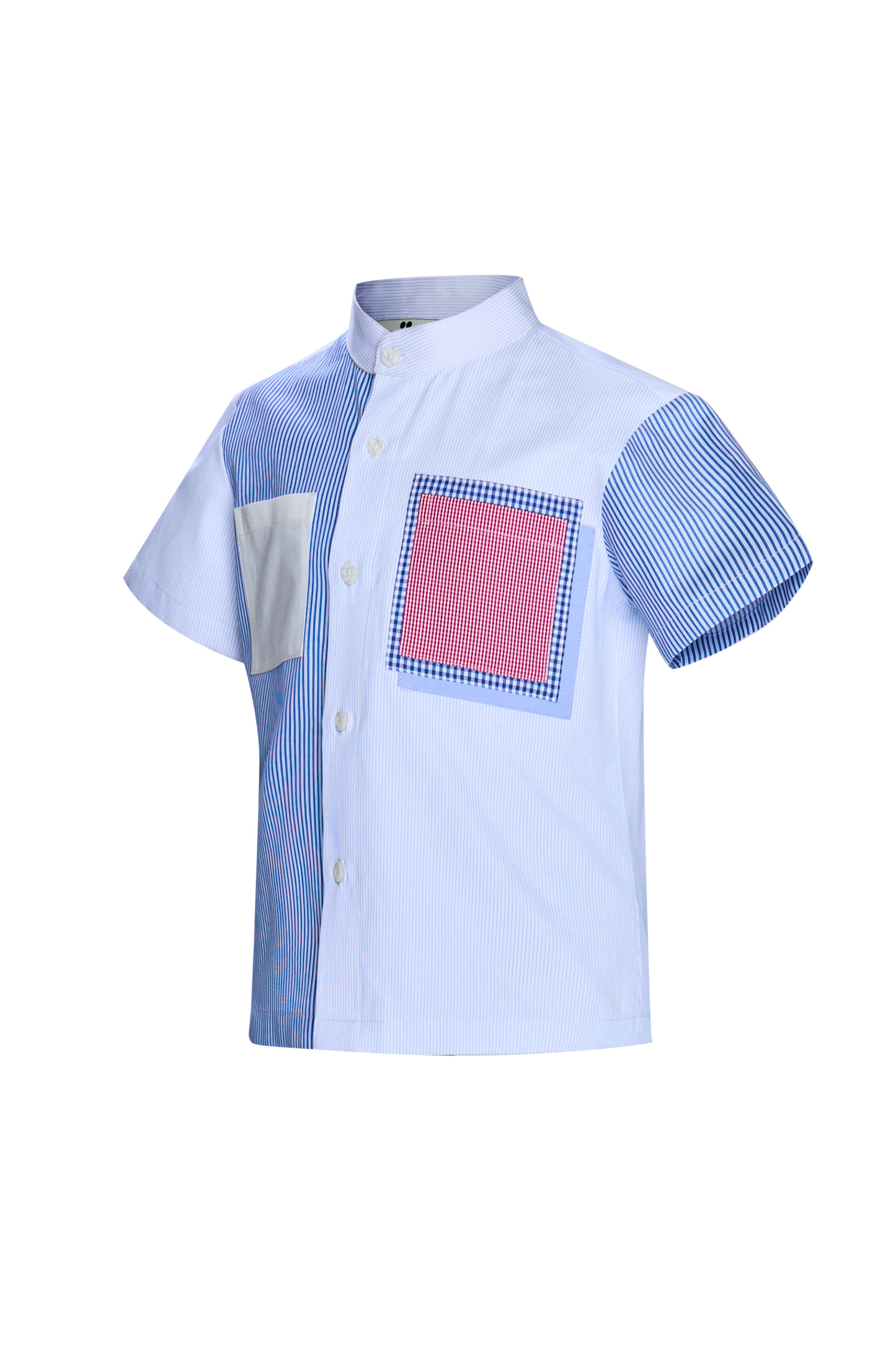 Bingo Polo