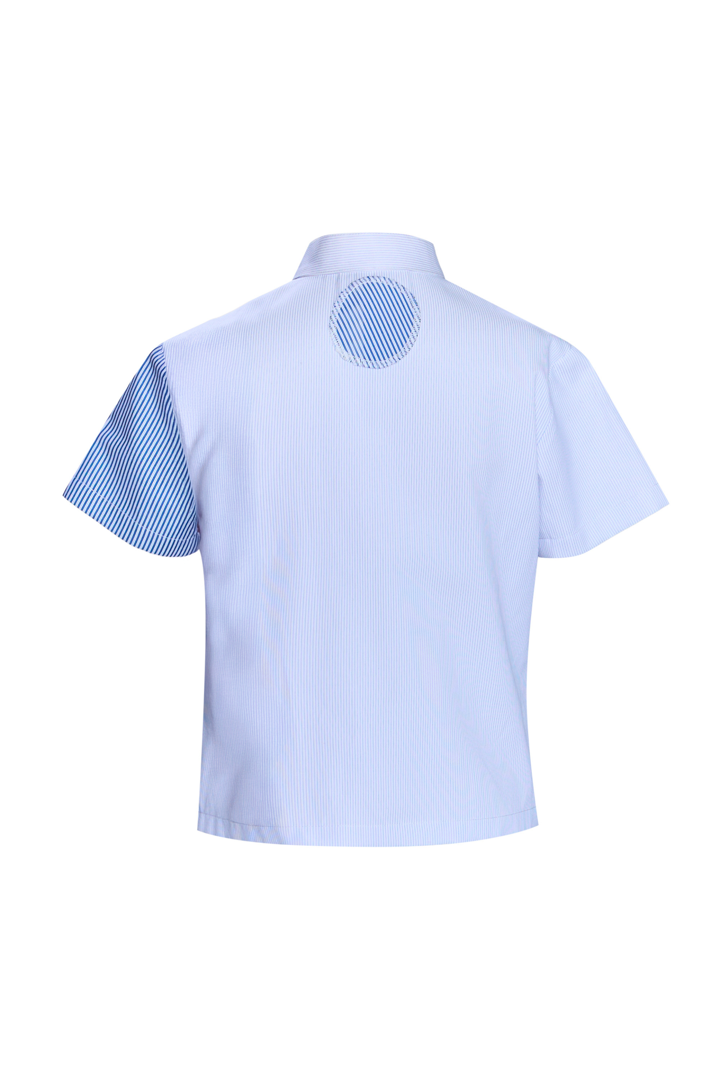 Bingo Polo