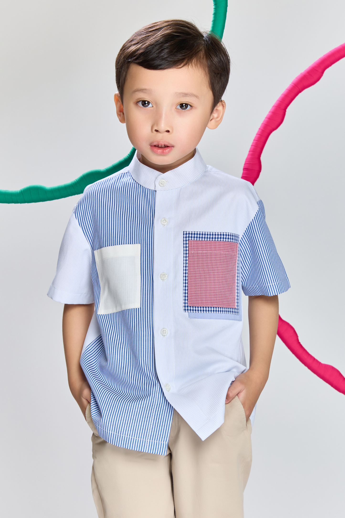 Bingo Polo