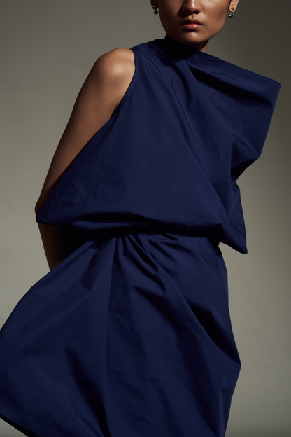 Ventana Dress