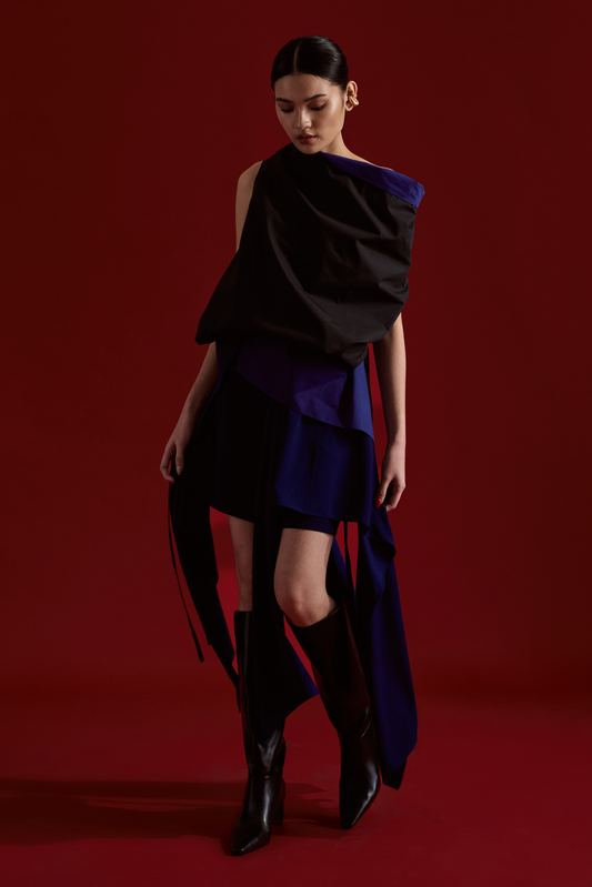Bio Skirt V.2